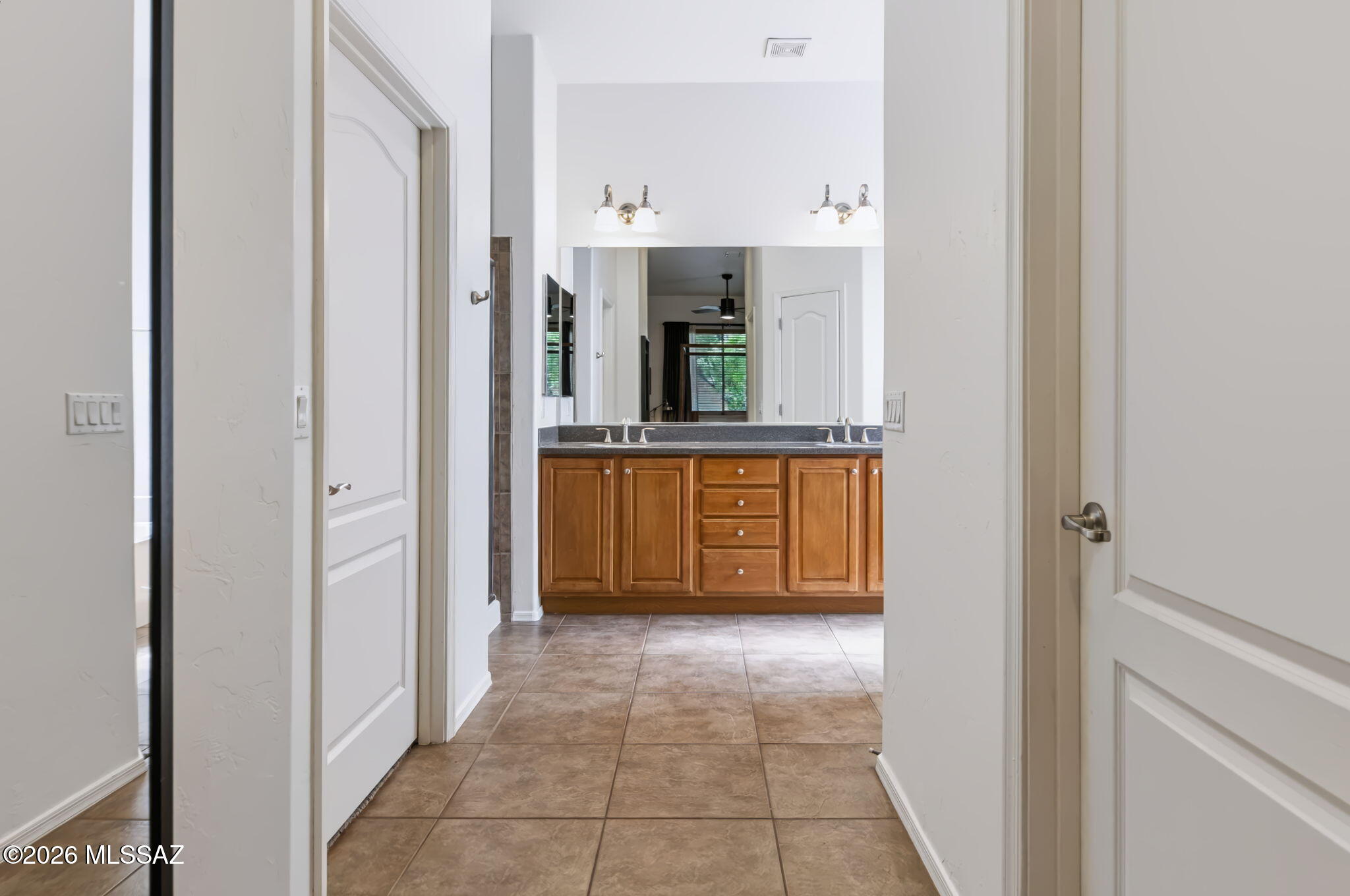 Madera Highlands Villages 11-14 & 16-23 - Residential