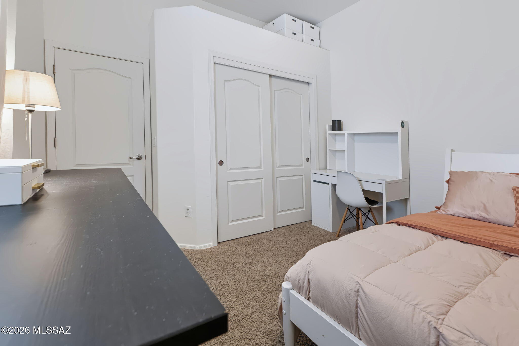 Madera Highlands Villages 11-14 & 16-23 - Residential