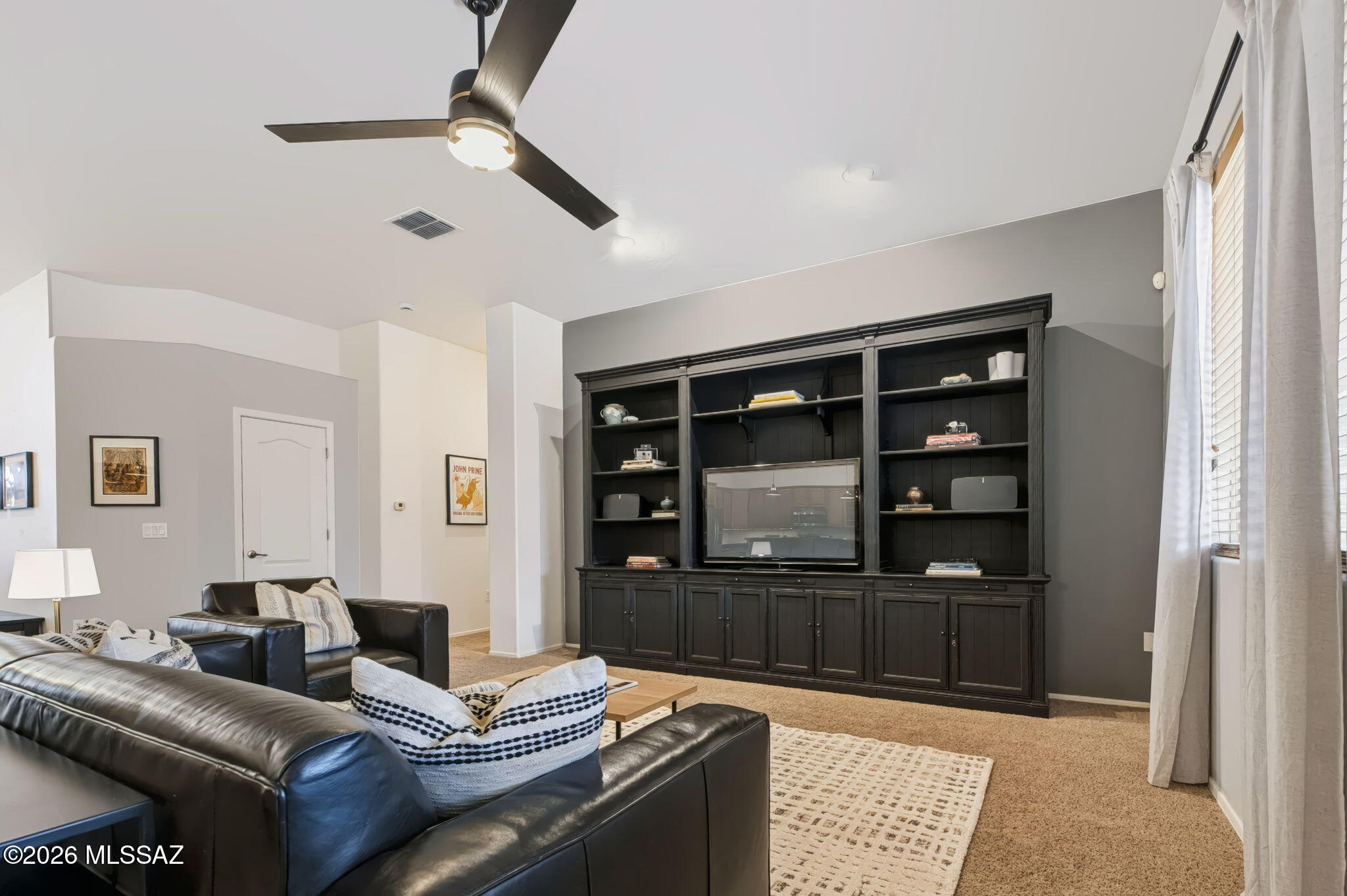 Madera Highlands Villages 11-14 & 16-23 - Residential