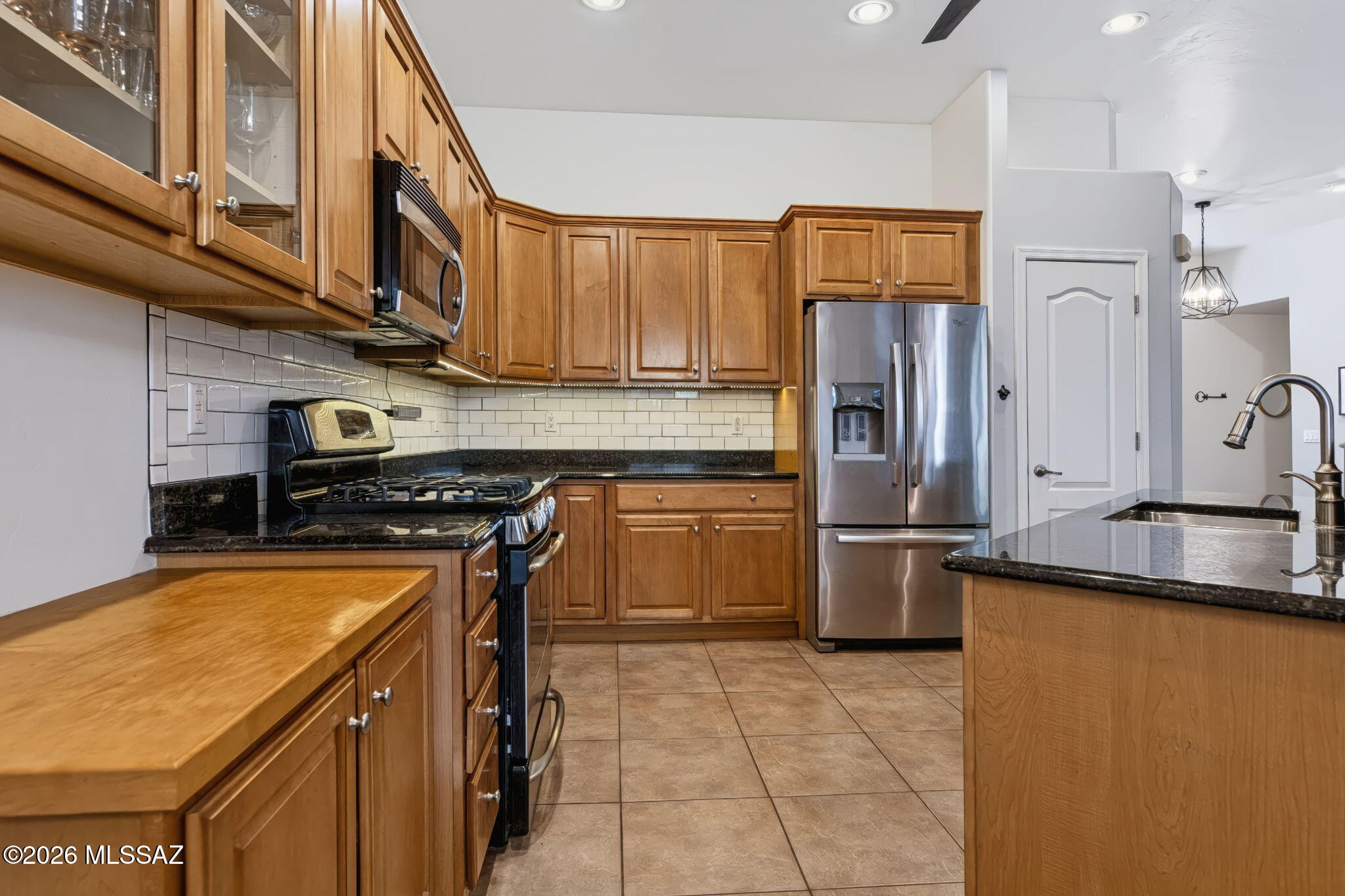 Madera Highlands Villages 11-14 & 16-23 - Residential