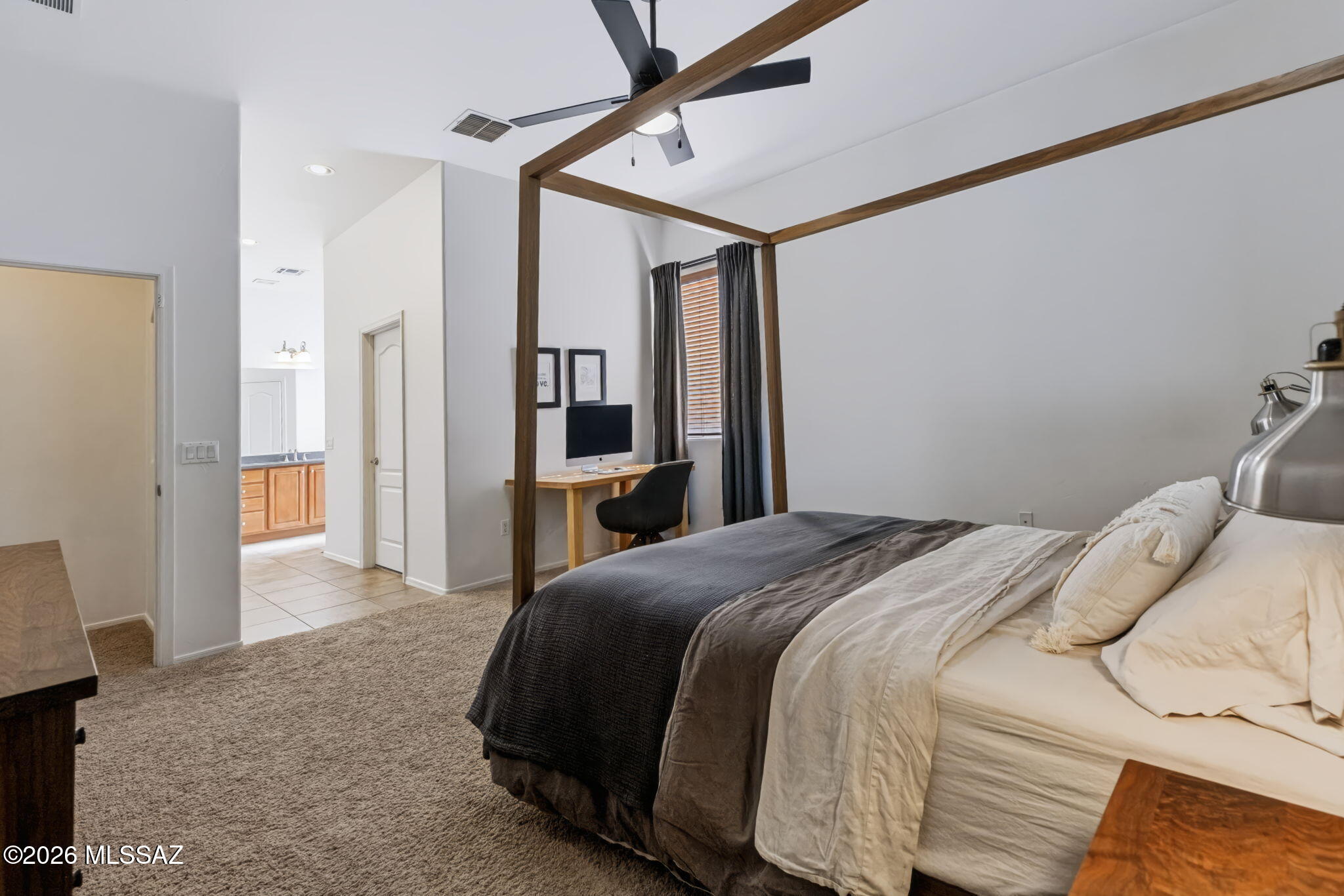 Madera Highlands Villages 11-14 & 16-23 - Residential