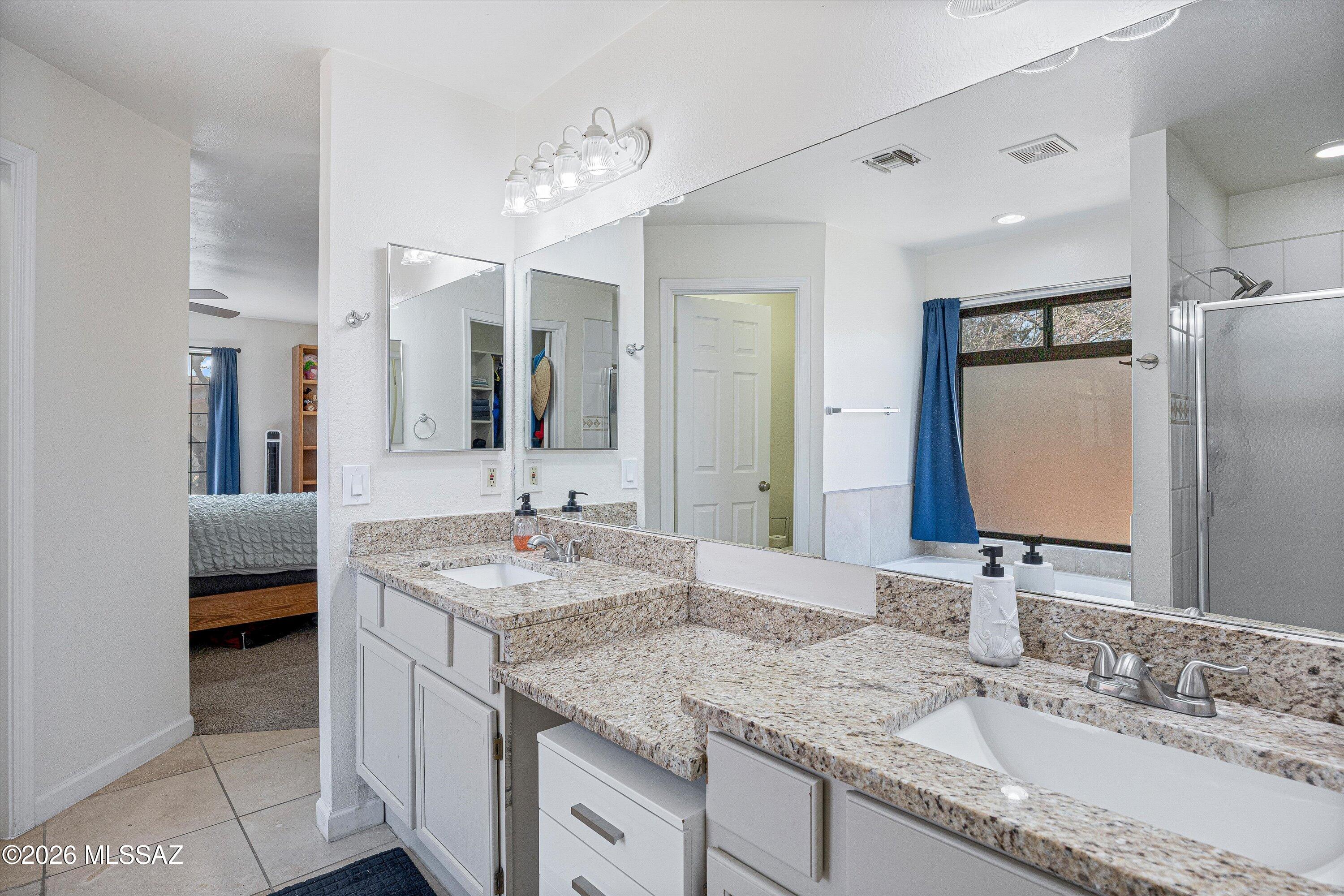 Sunset Point No 2A - Residential