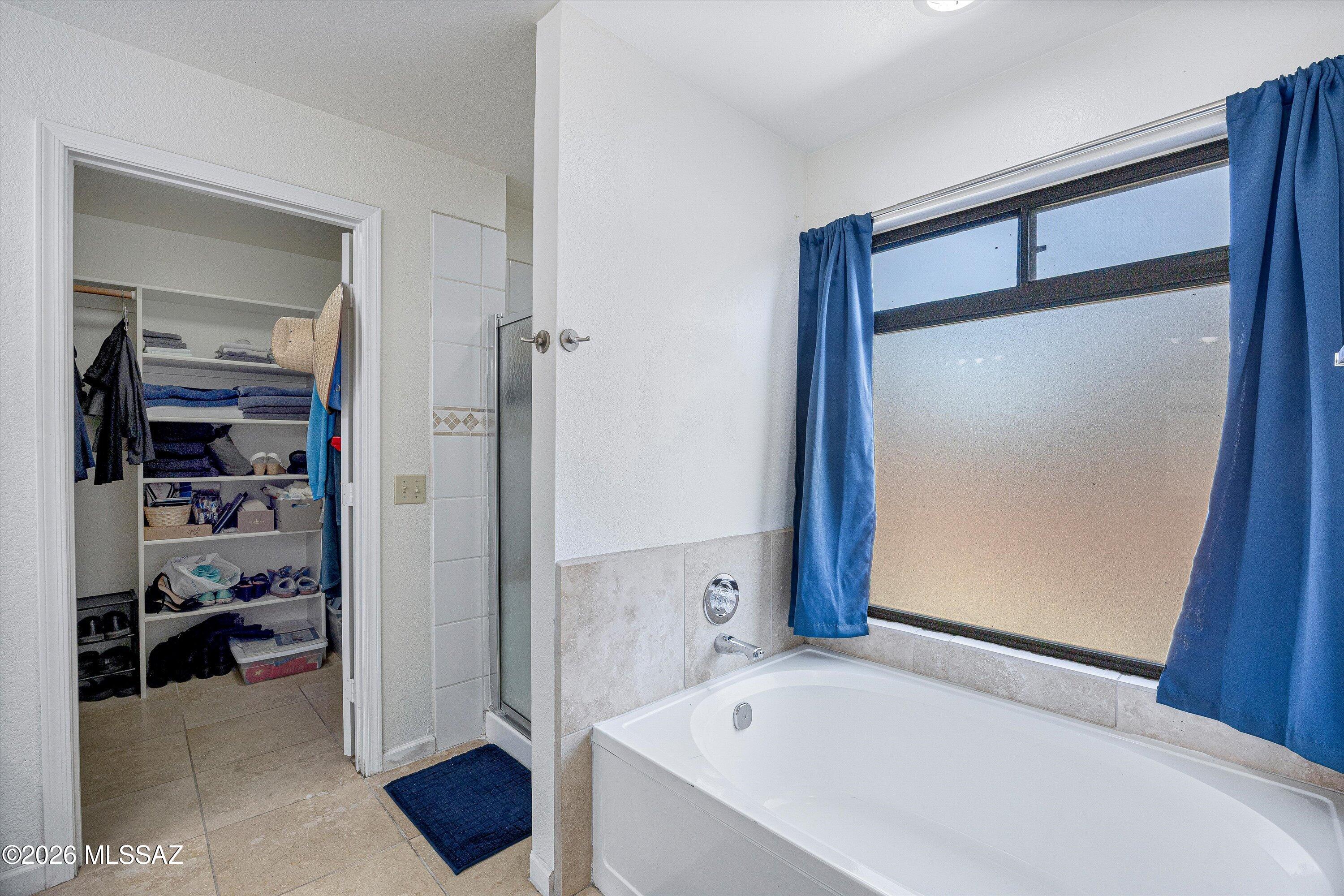 Sunset Point No 2A - Residential