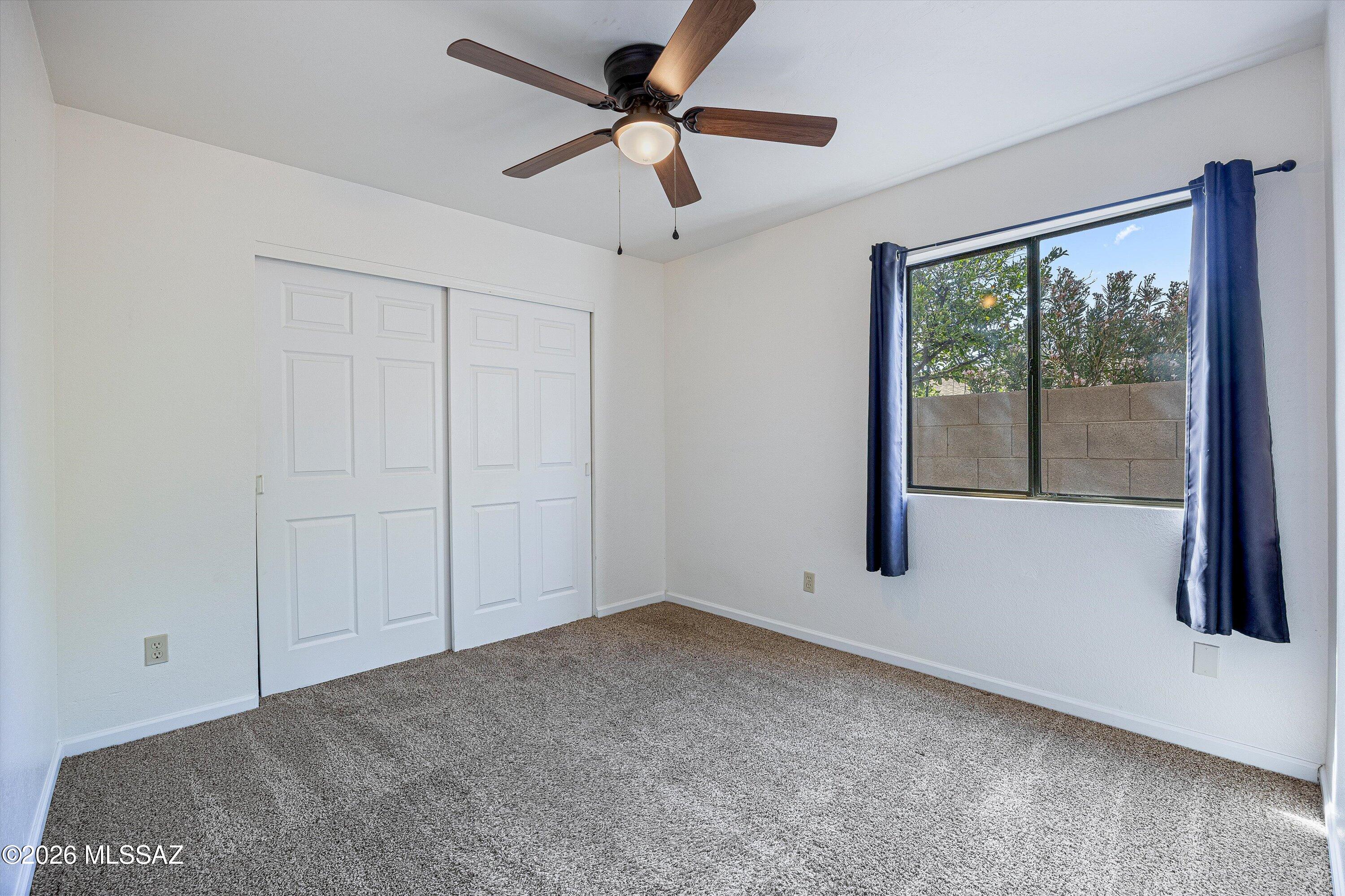 Sunset Point No 2A - Residential