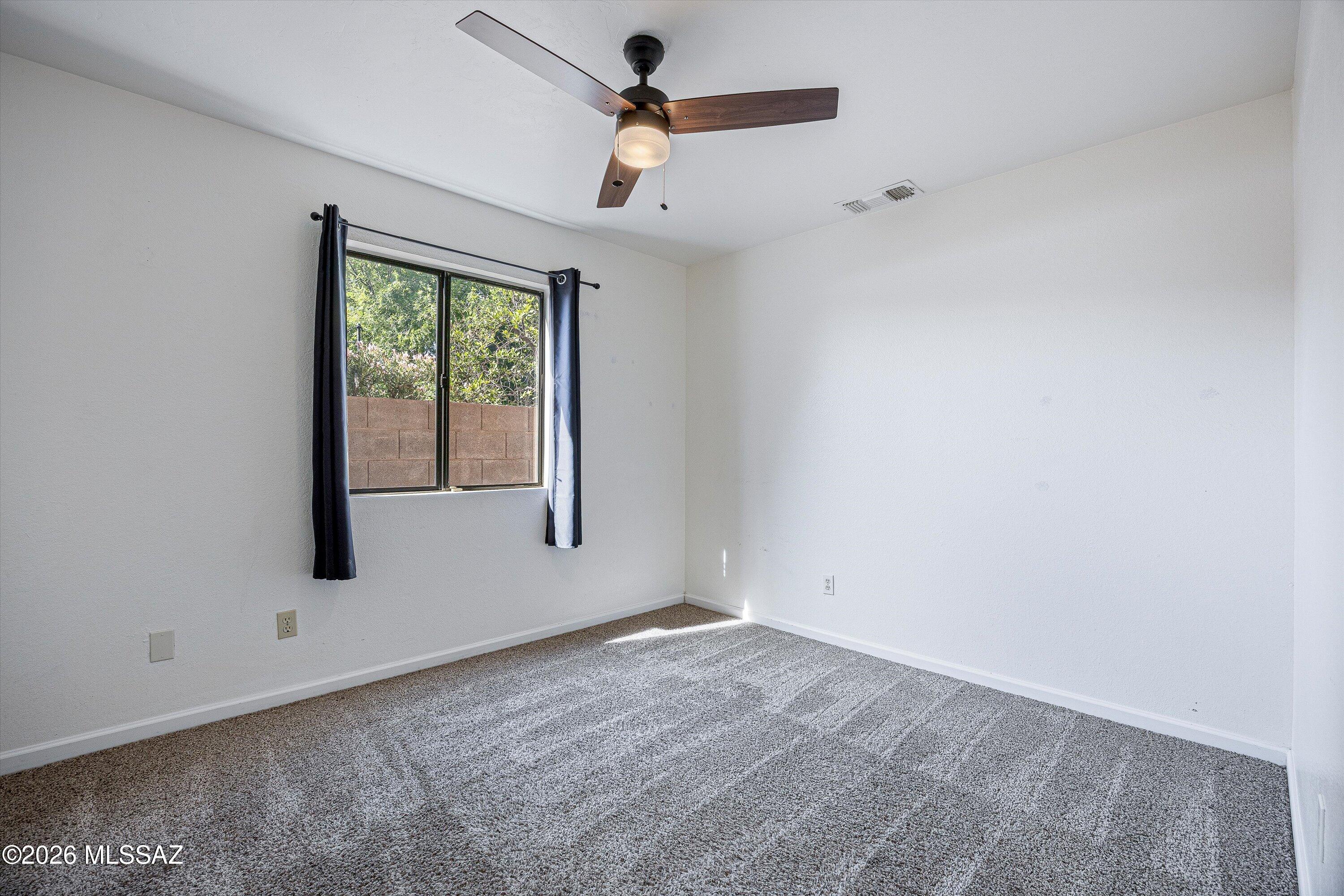 Sunset Point No 2A - Residential