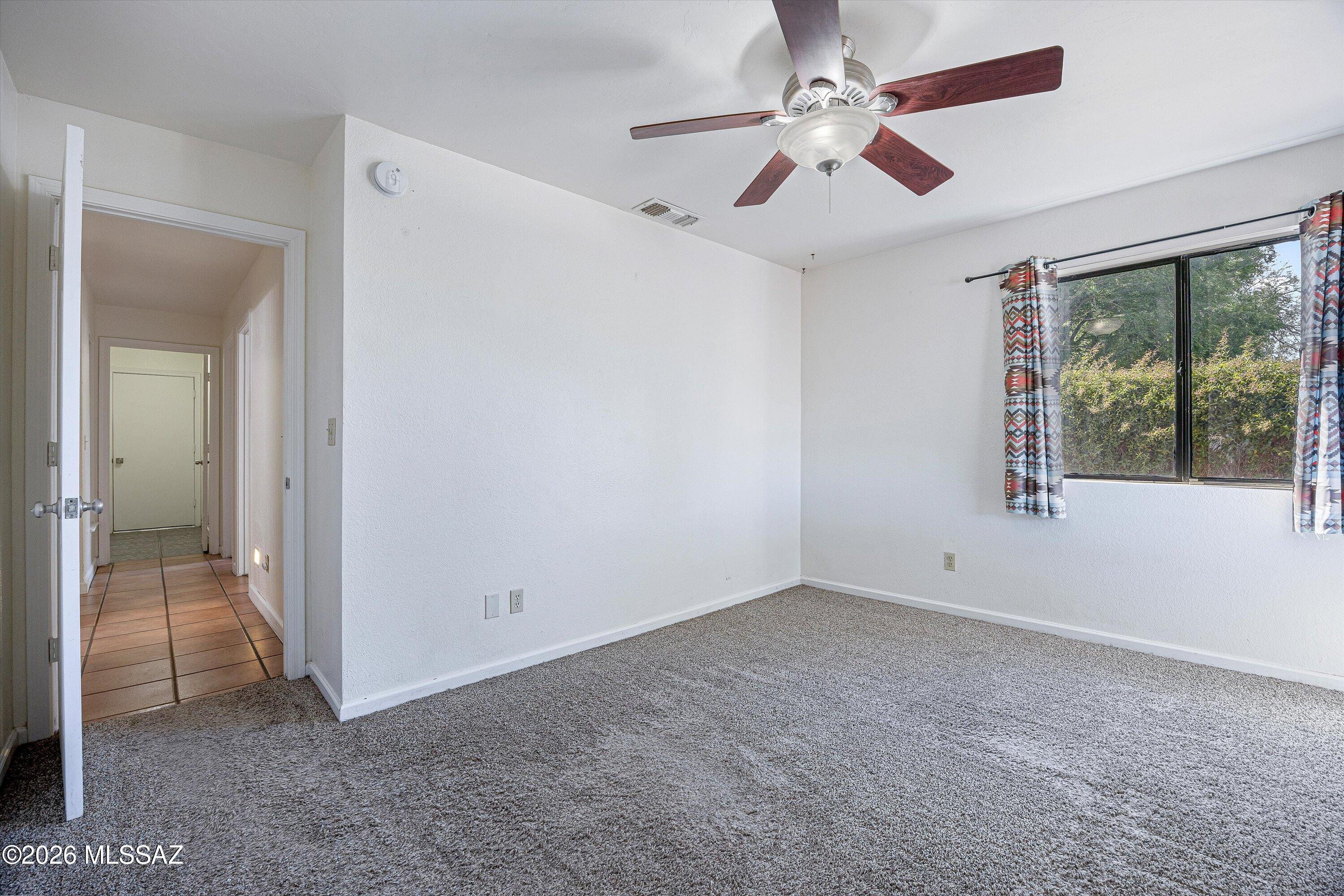 Sunset Point No 2A - Residential