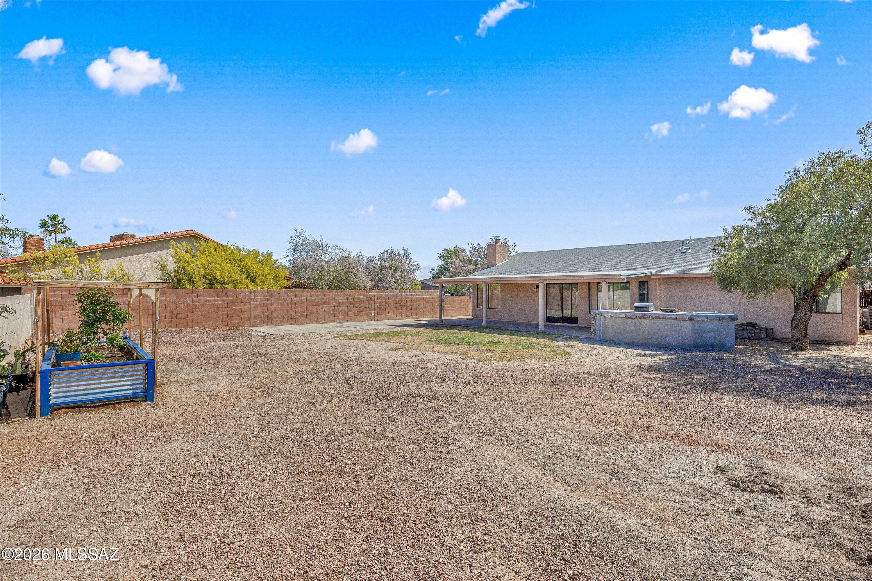 Sunset Point No 2A - Residential
