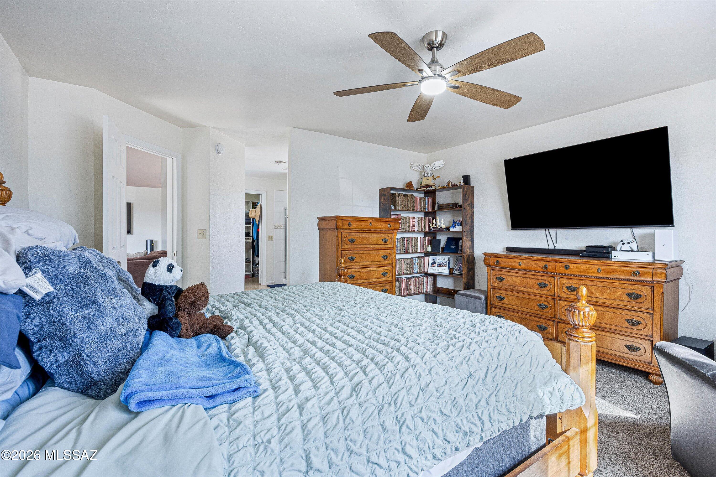 Sunset Point No 2A - Residential