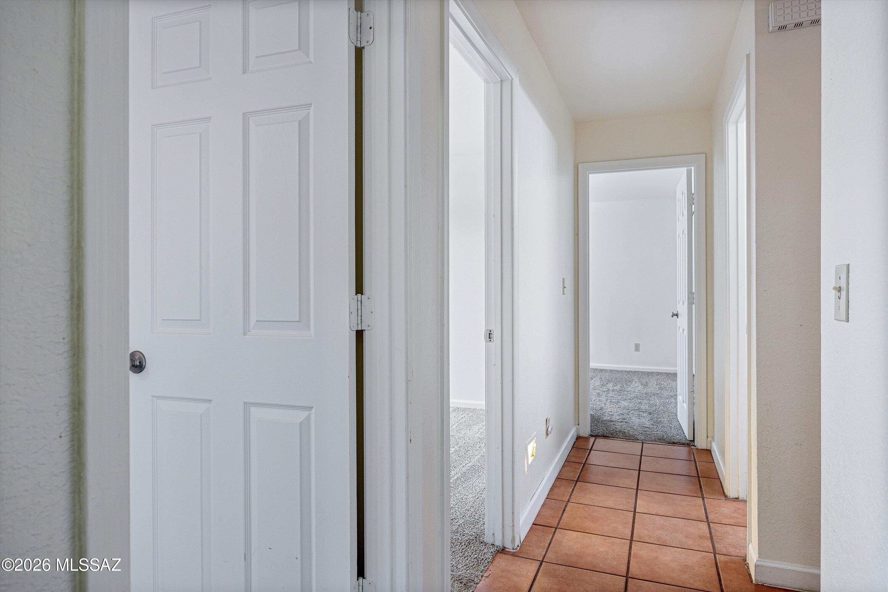 Sunset Point No 2A - Residential