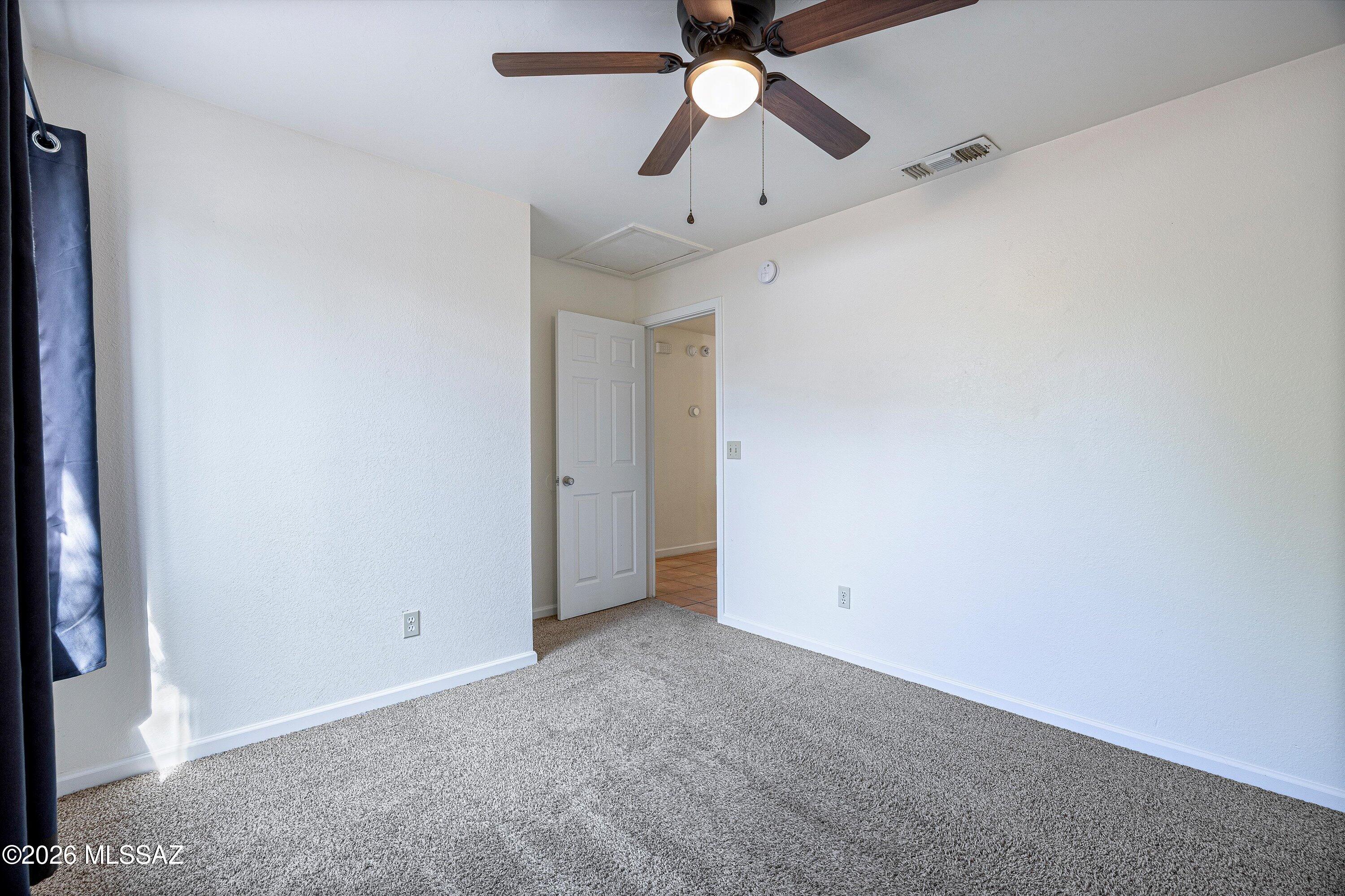 Sunset Point No 2A - Residential