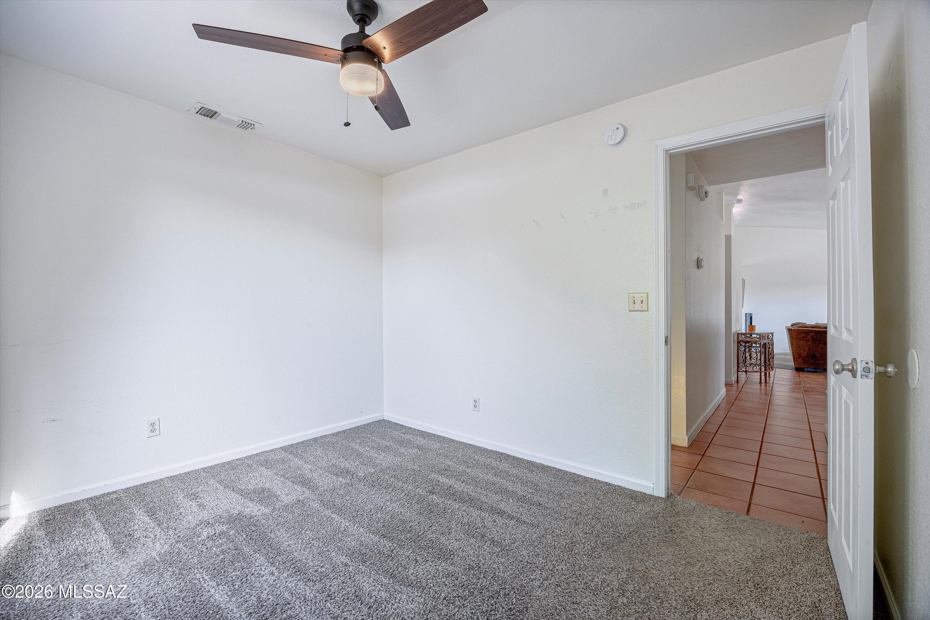 Sunset Point No 2A - Residential