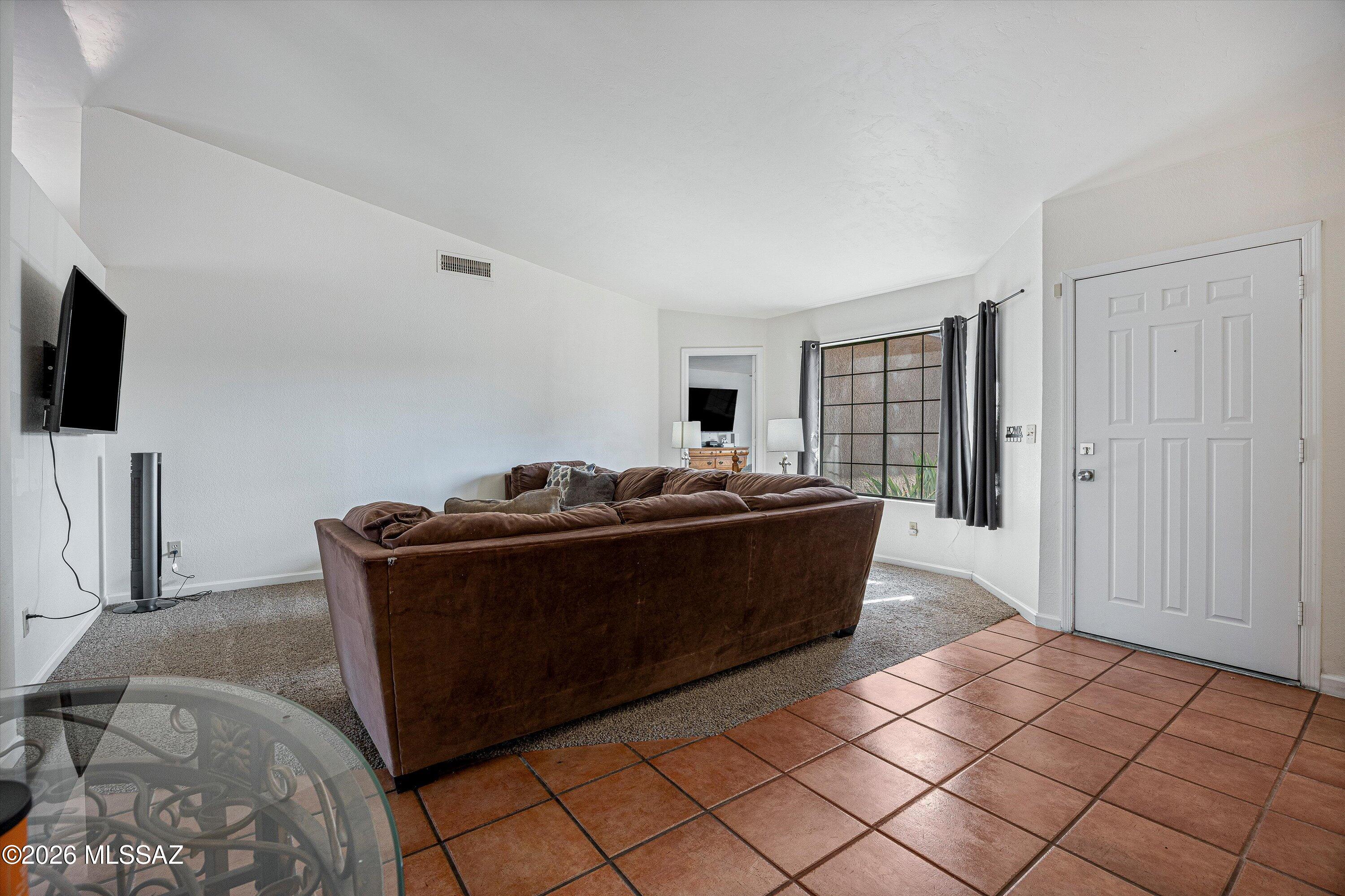 Sunset Point No 2A - Residential