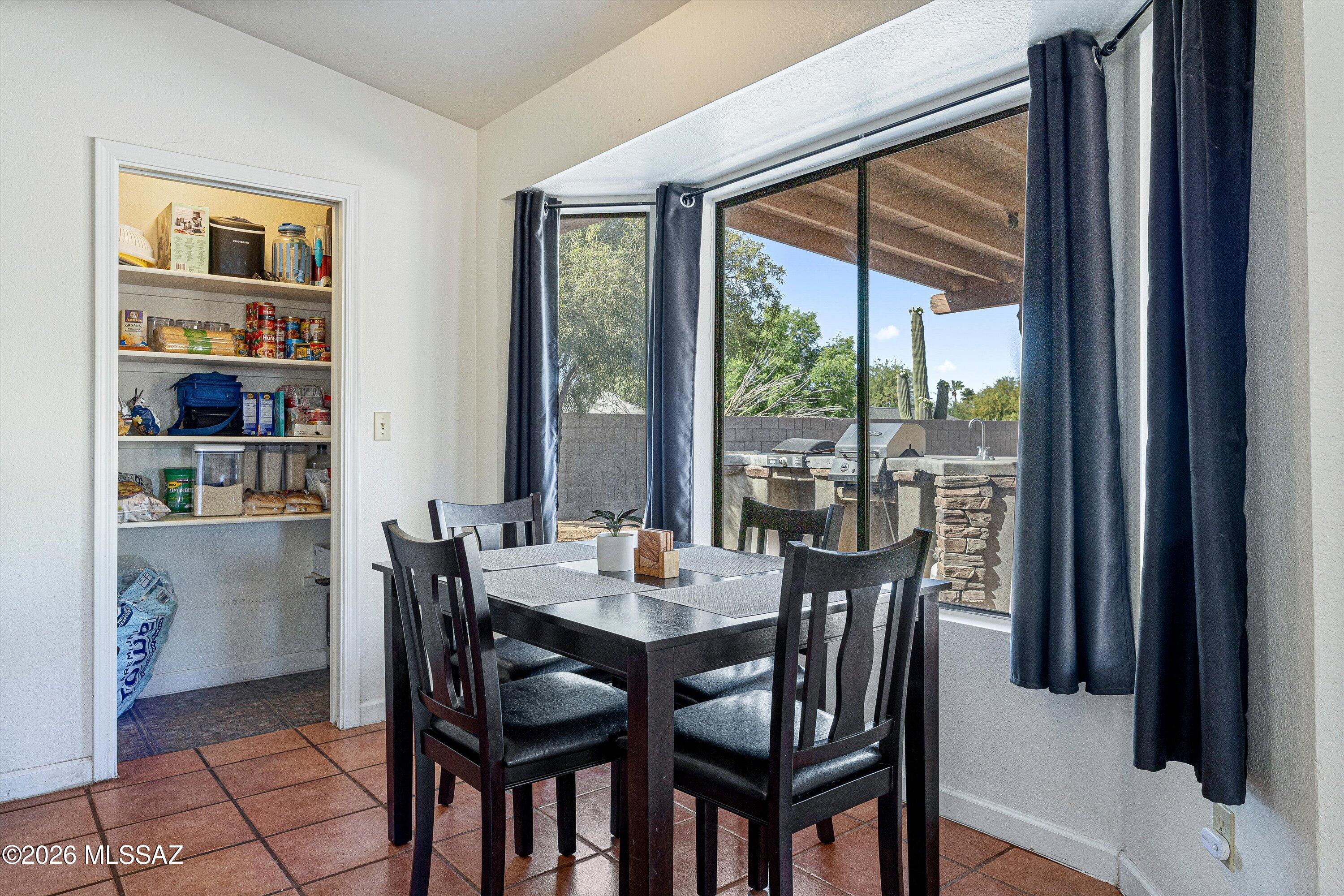 Sunset Point No 2A - Residential