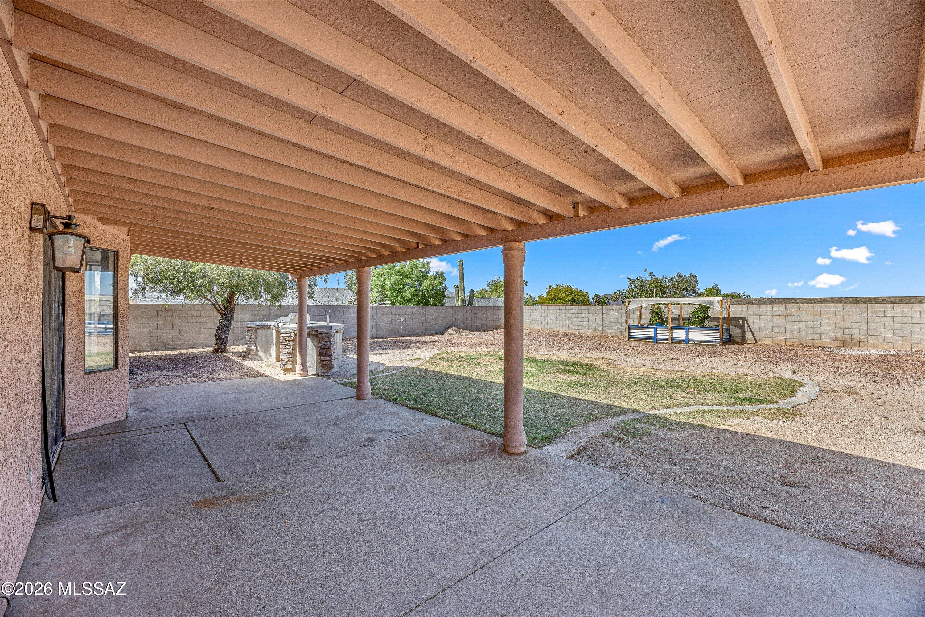Sunset Point No 2A - Residential