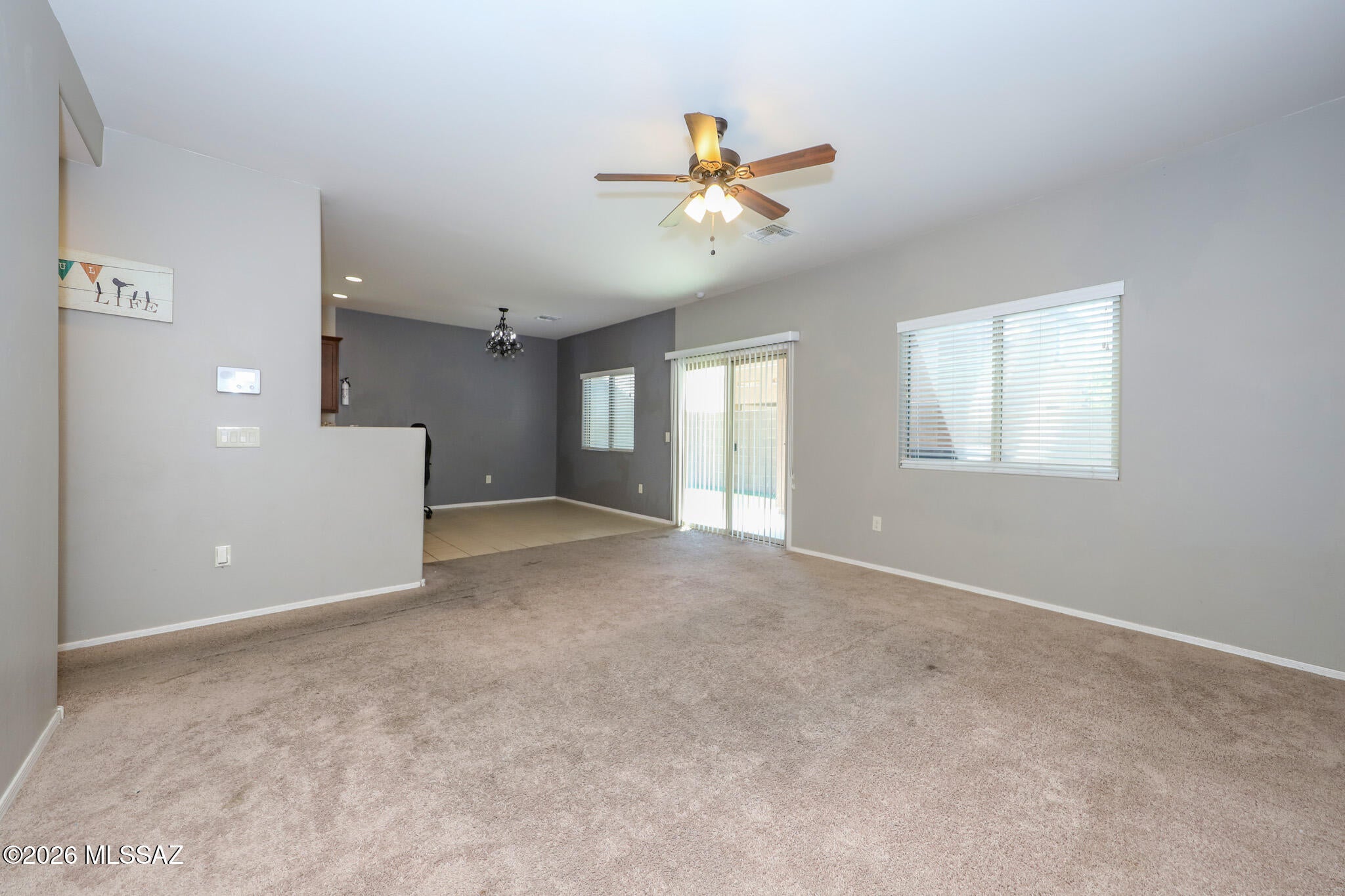 Pines Phase II - Residential Lease