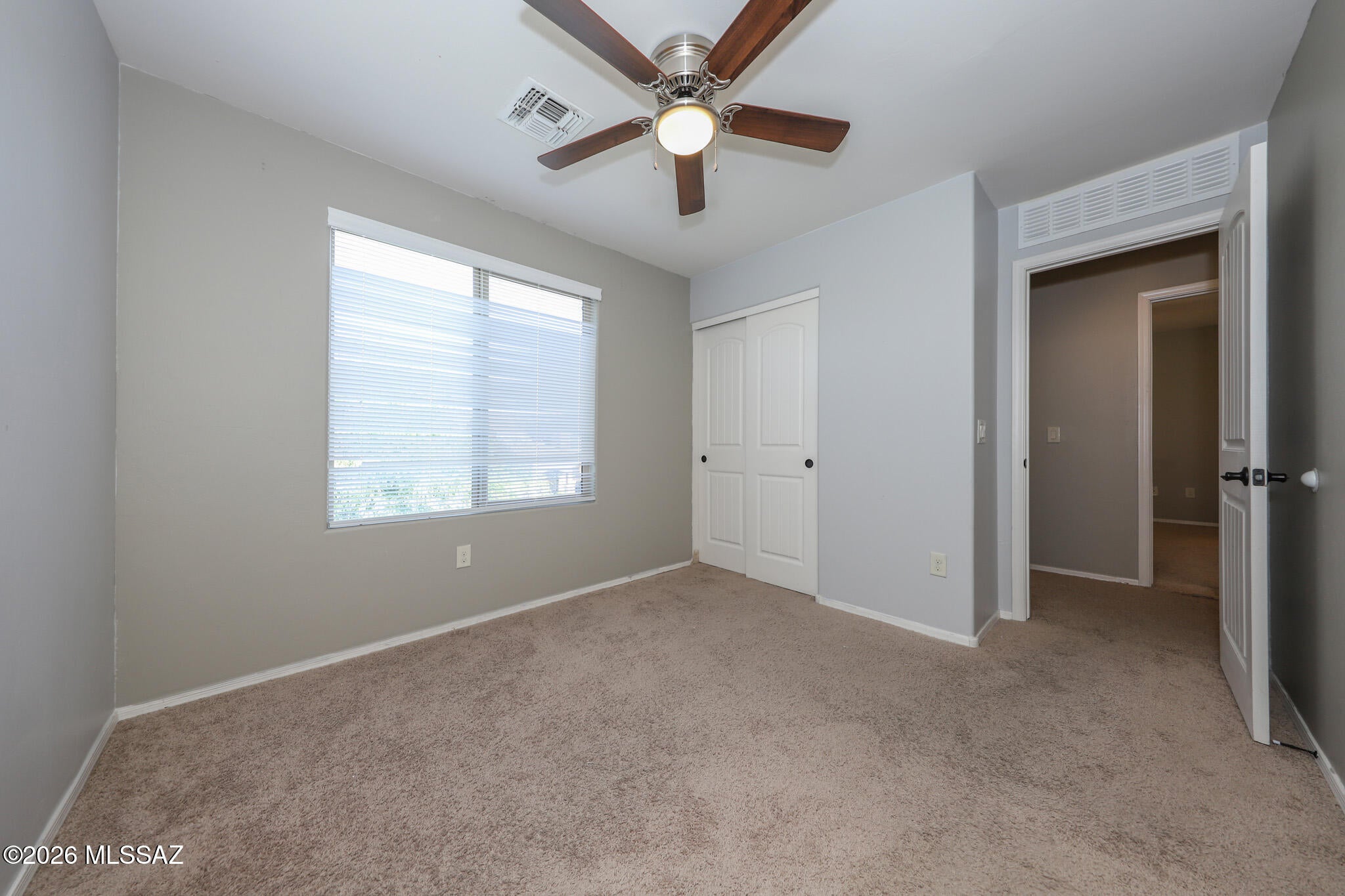 Pines Phase II - Residential Lease