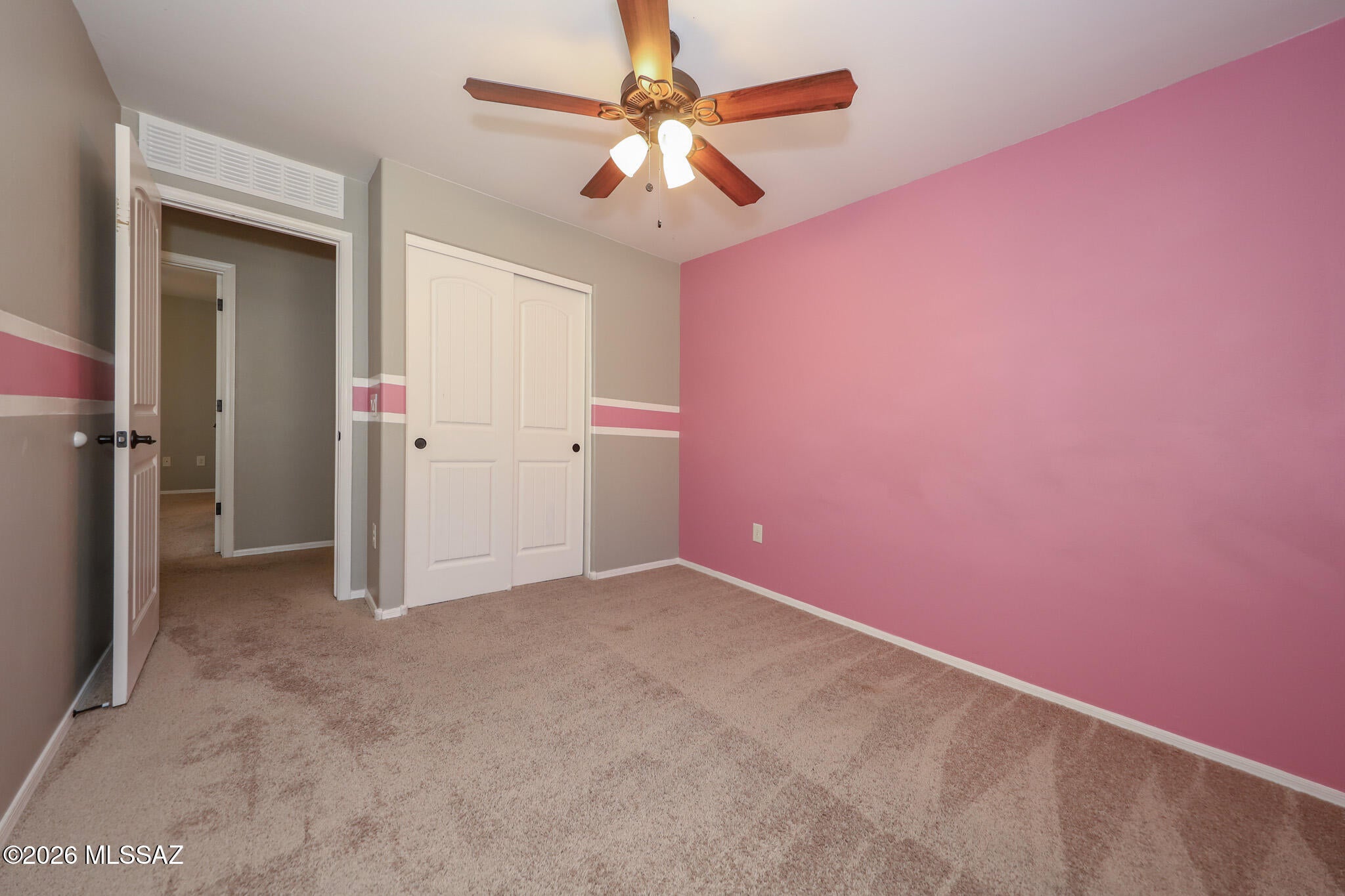 Pines Phase II - Residential Lease