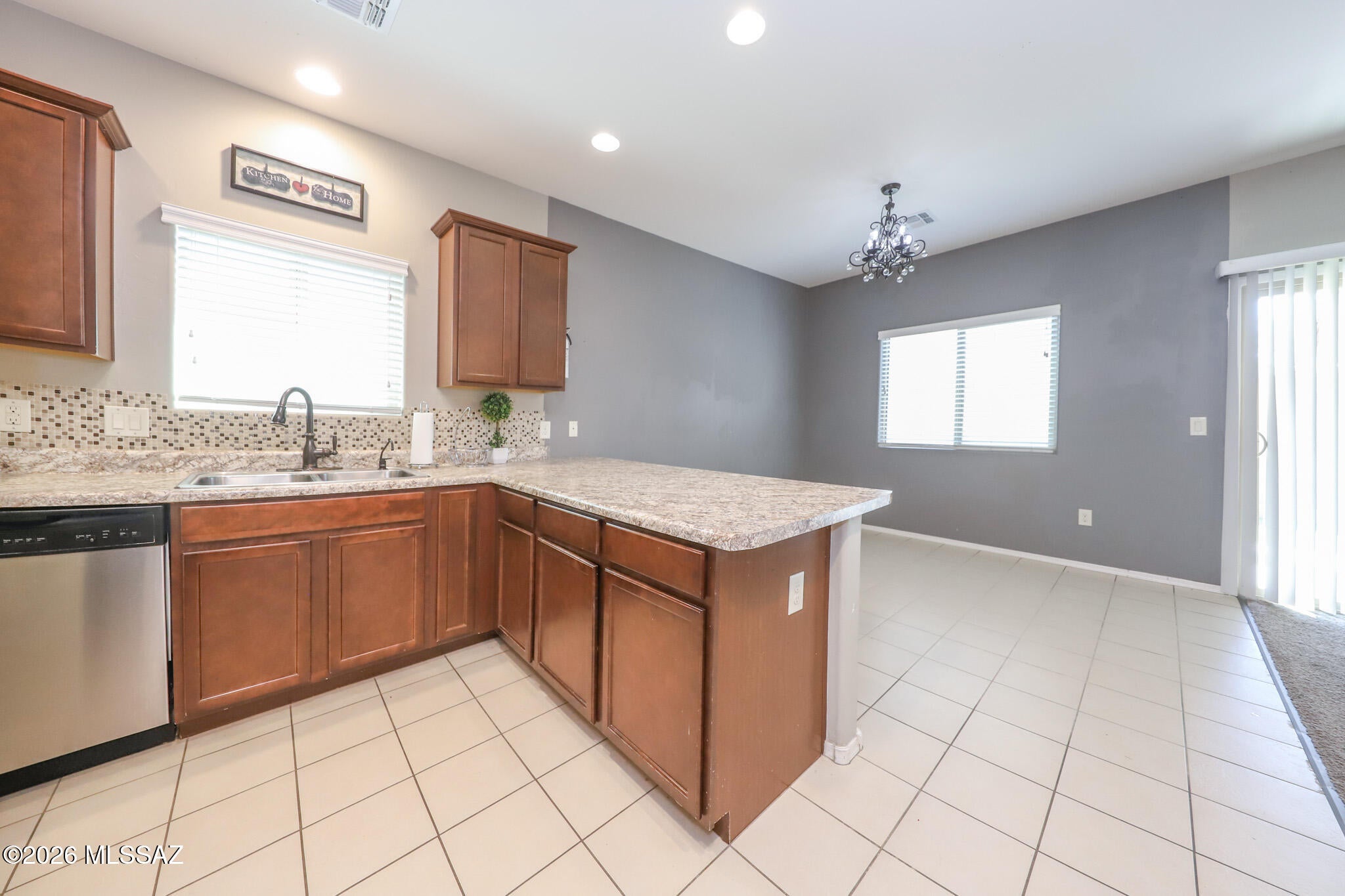 Pines Phase II - Residential Lease