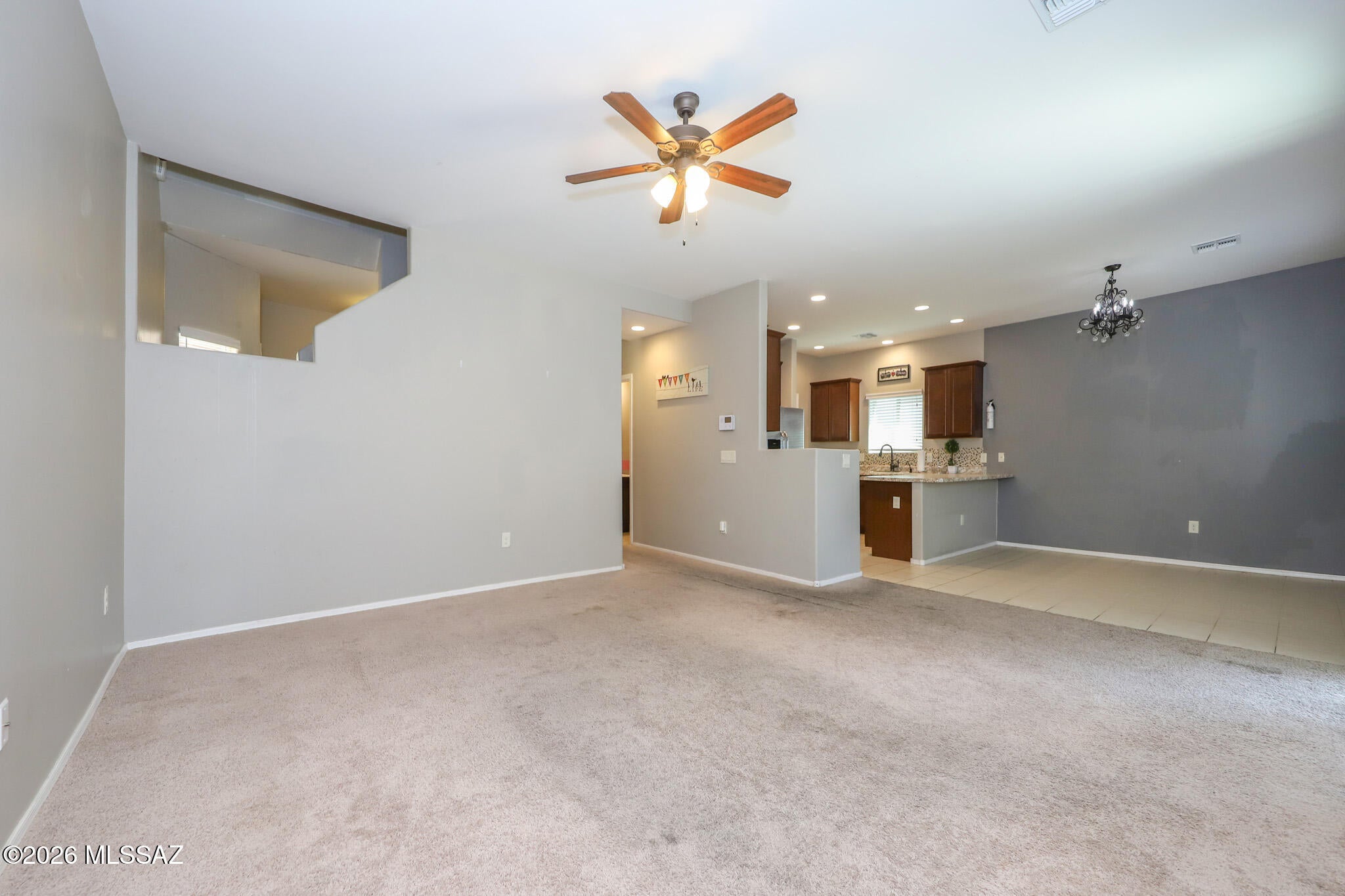 Pines Phase II - Residential Lease