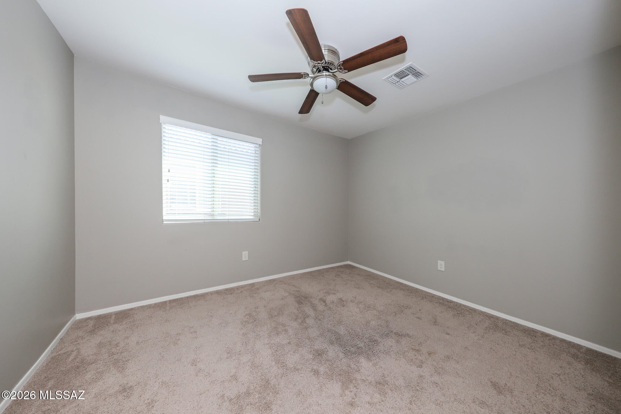 Pines Phase II - Residential Lease