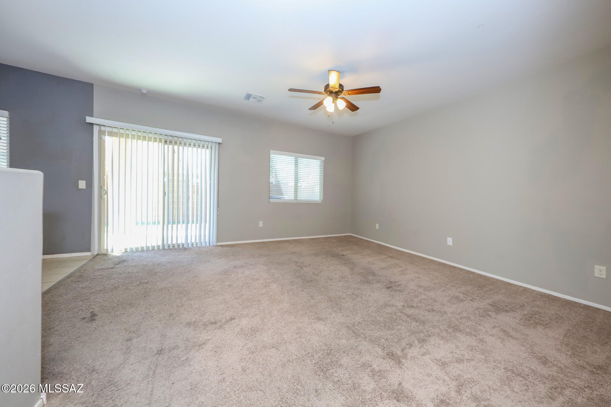 Pines Phase II - Residential Lease