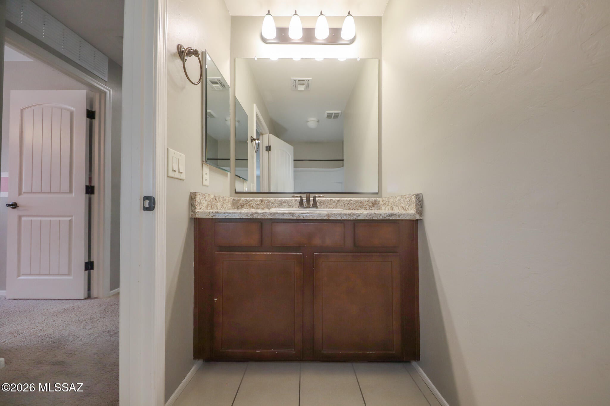 Pines Phase II - Residential Lease