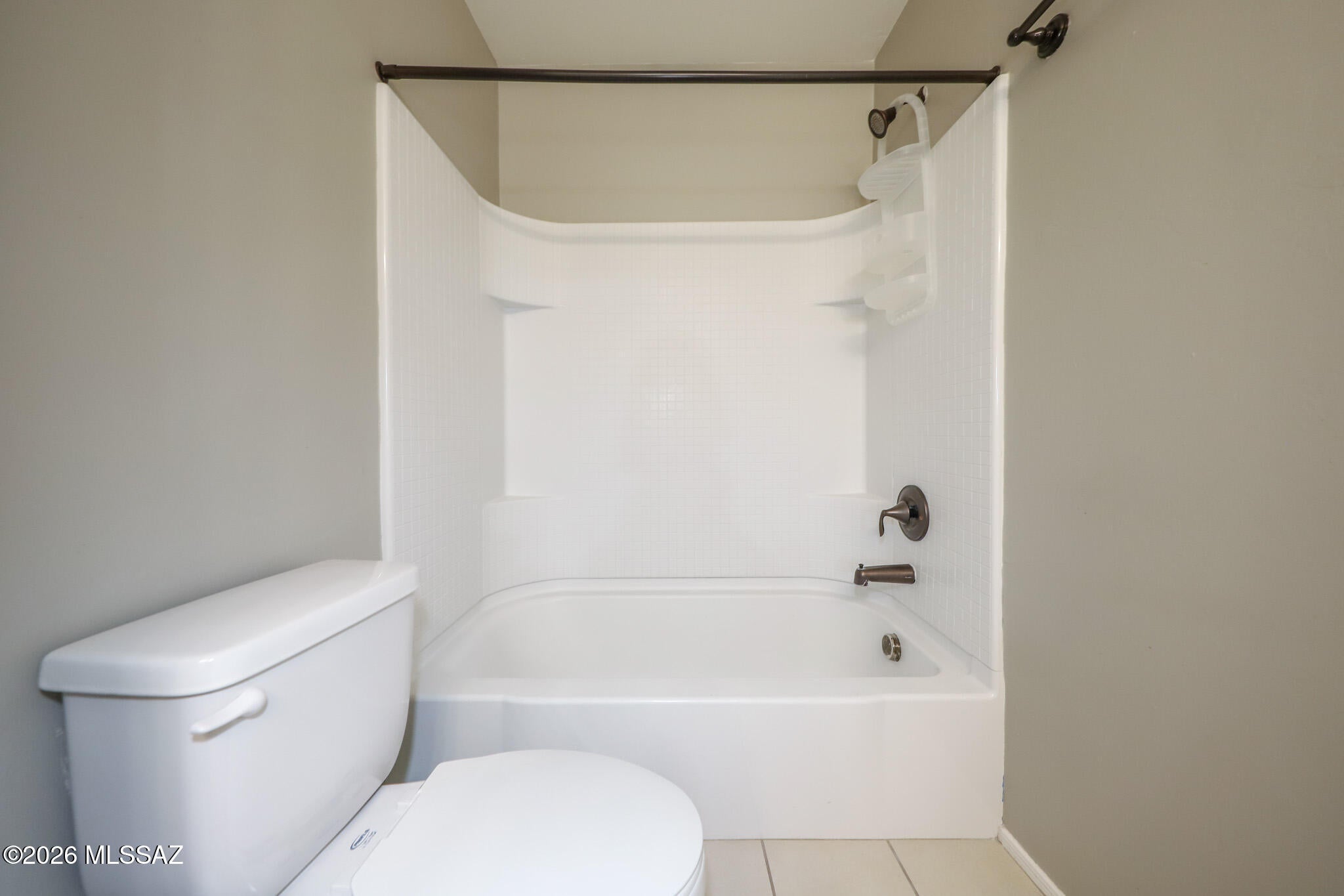 Pines Phase II - Residential Lease