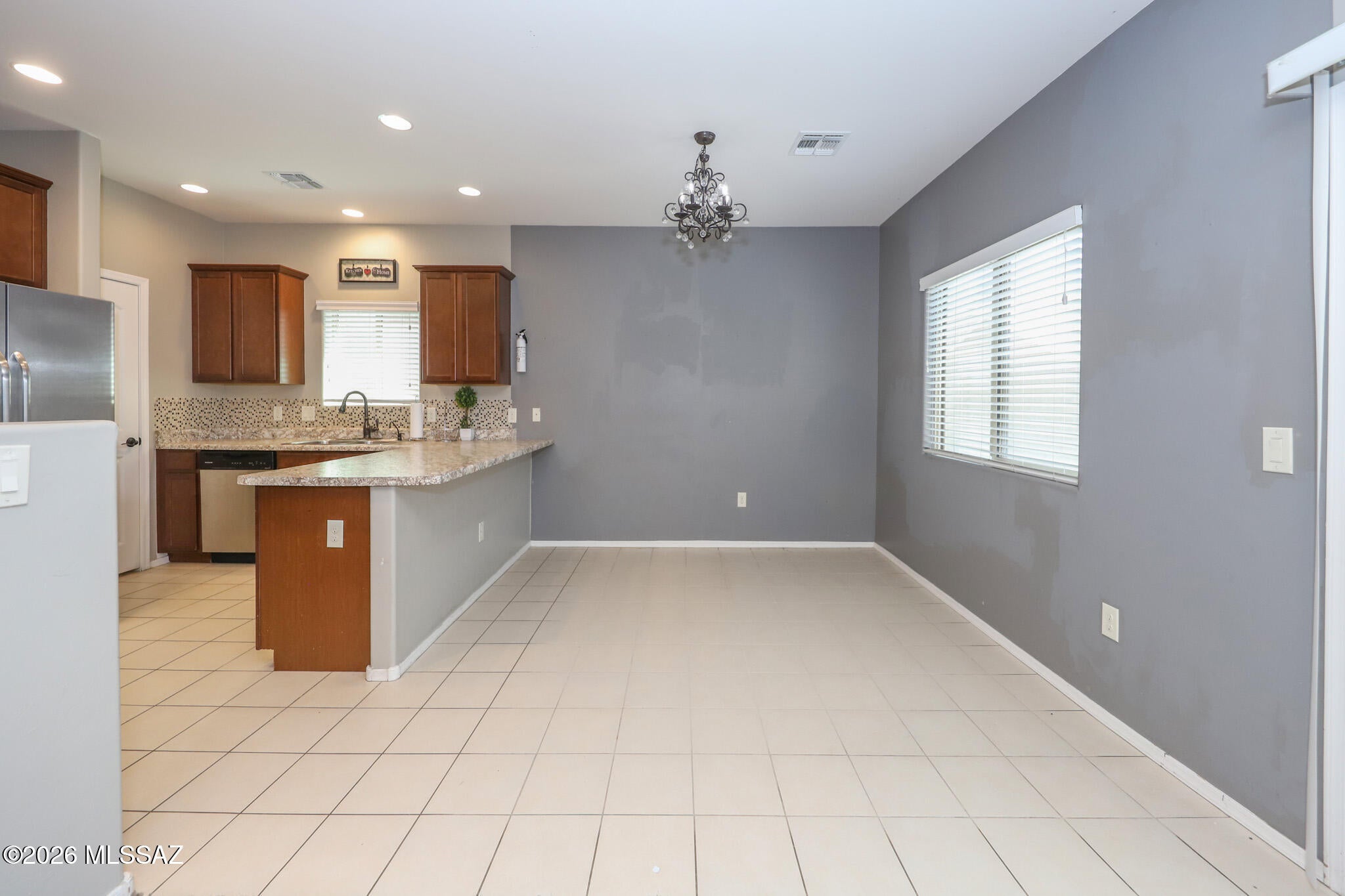 Pines Phase II - Residential Lease