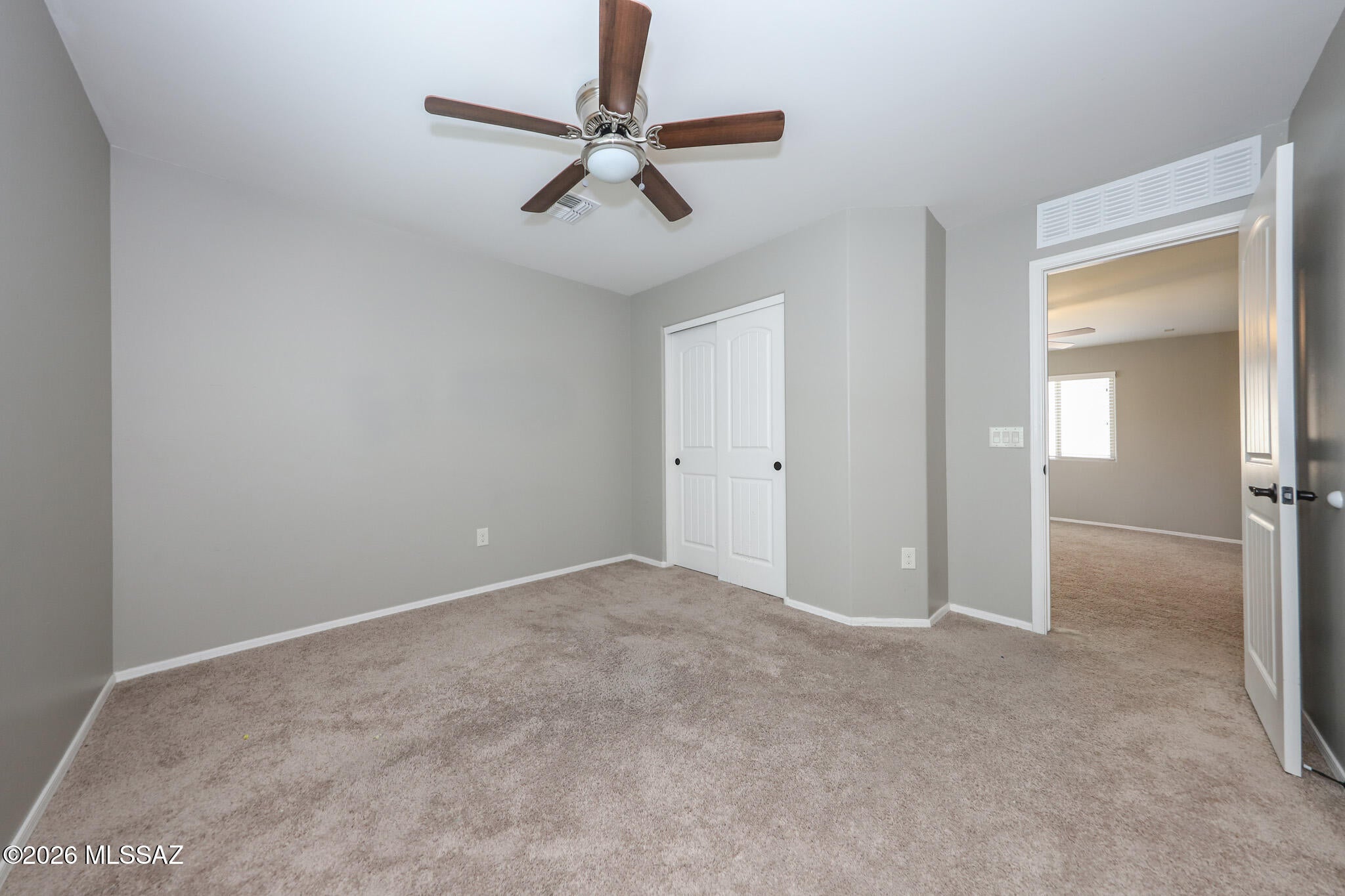 Pines Phase II - Residential Lease