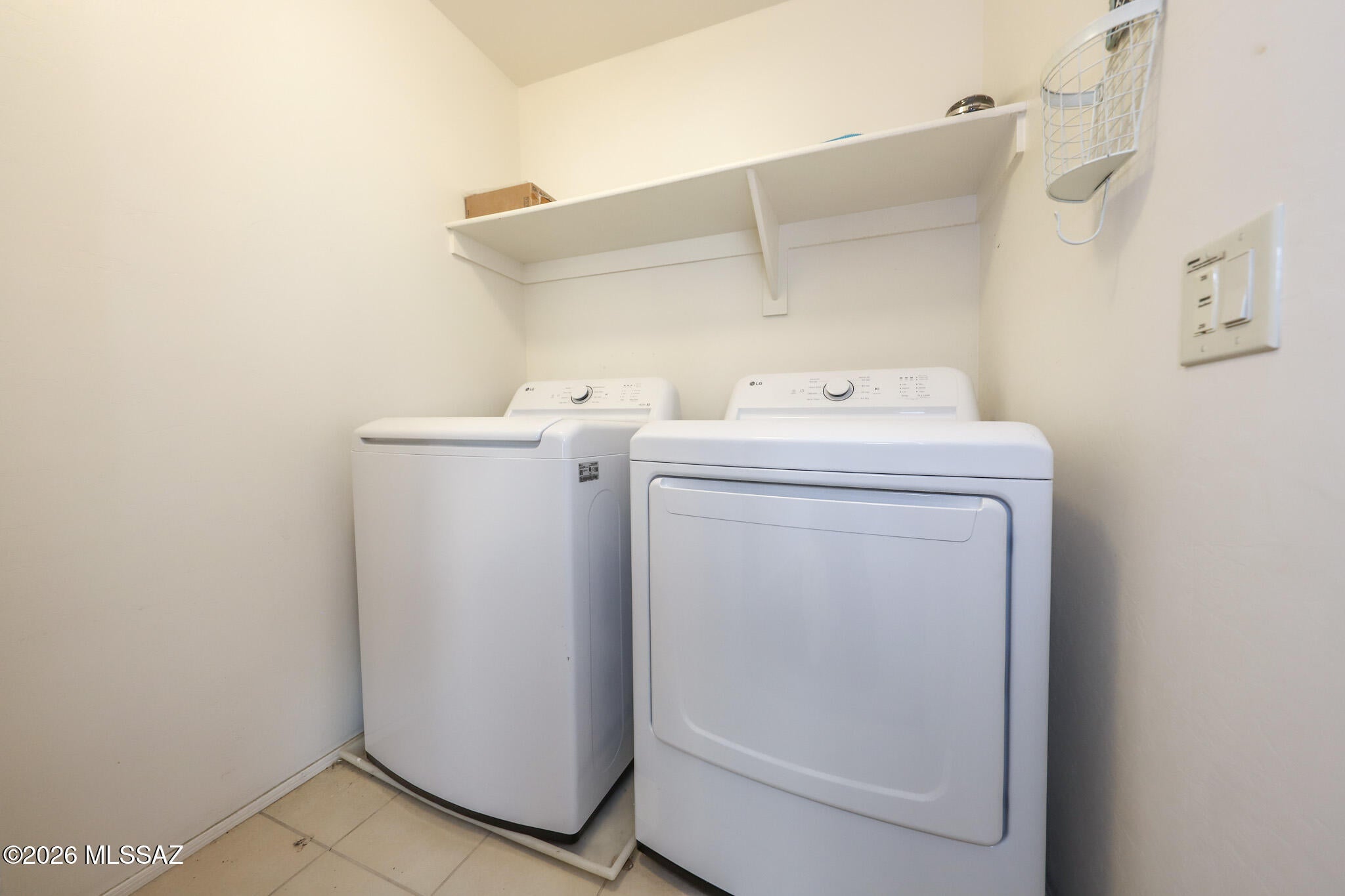 Pines Phase II - Residential Lease