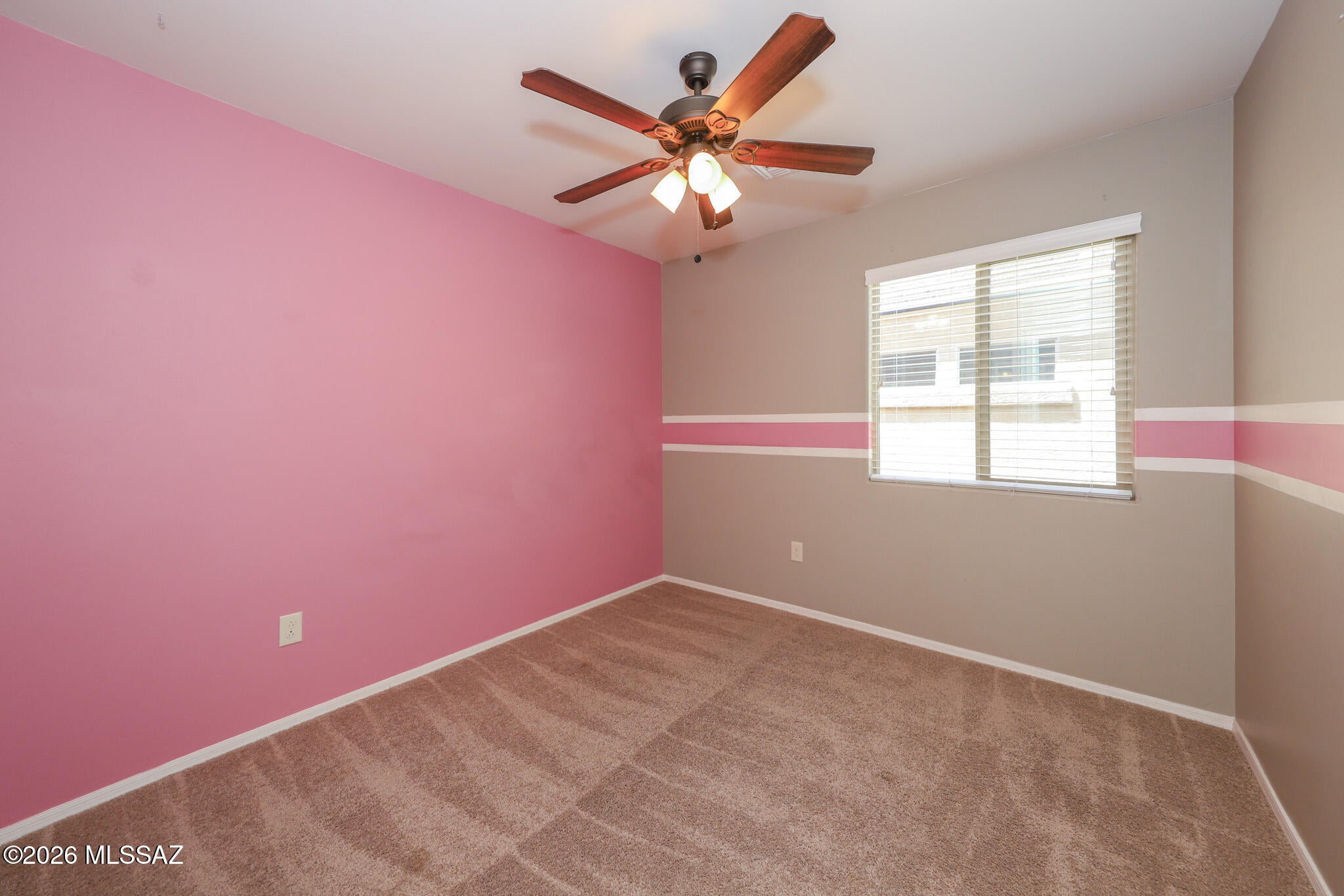 Pines Phase II - Residential Lease