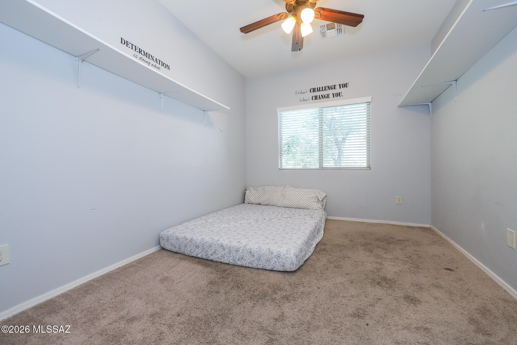 Pines Phase II - Residential Lease