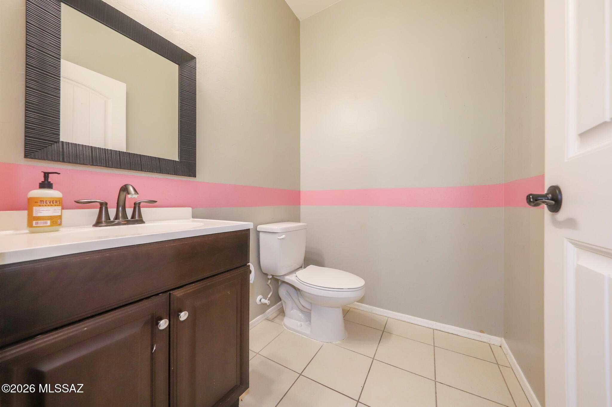 Pines Phase II - Residential Lease