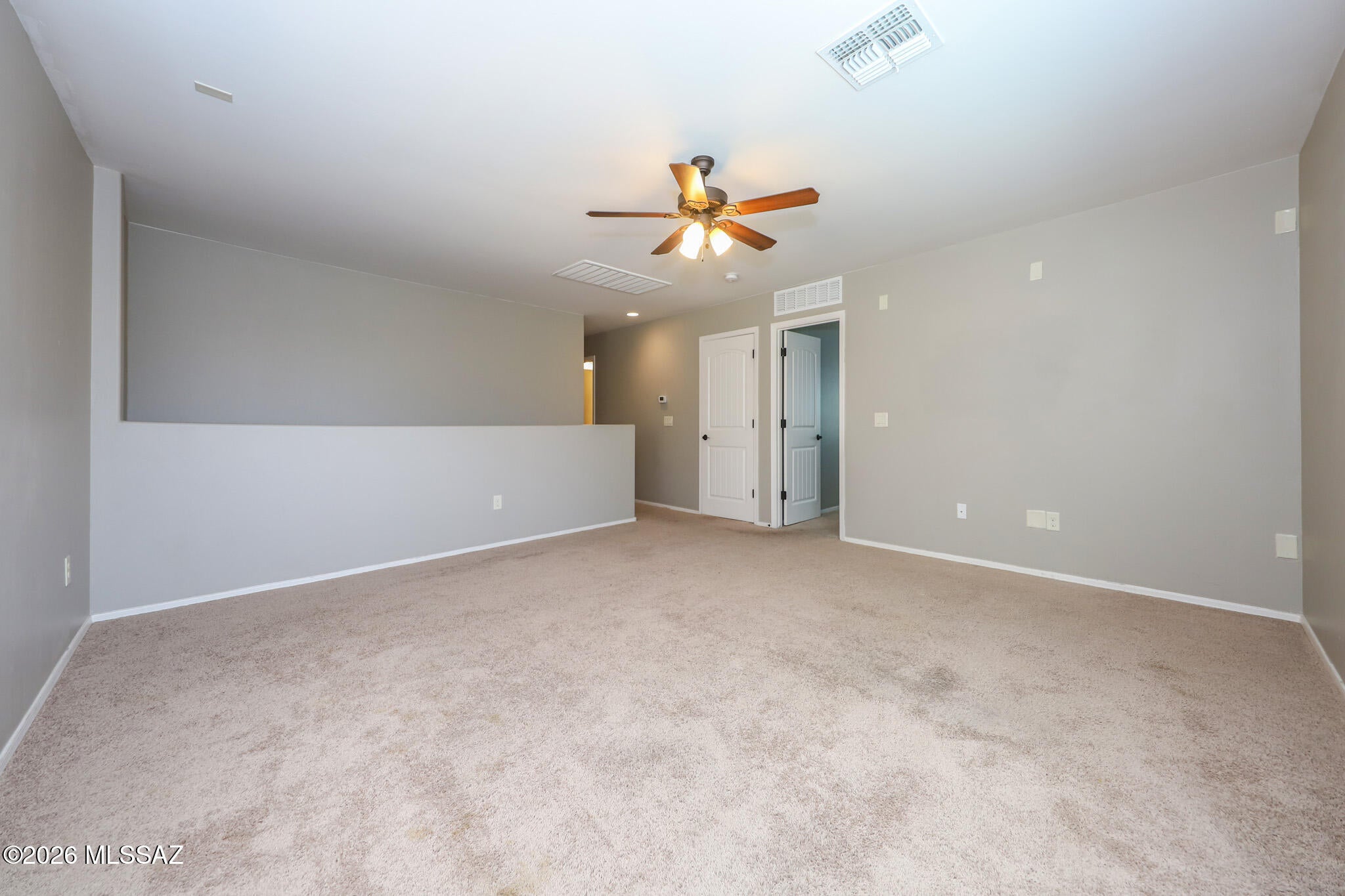 Pines Phase II - Residential Lease