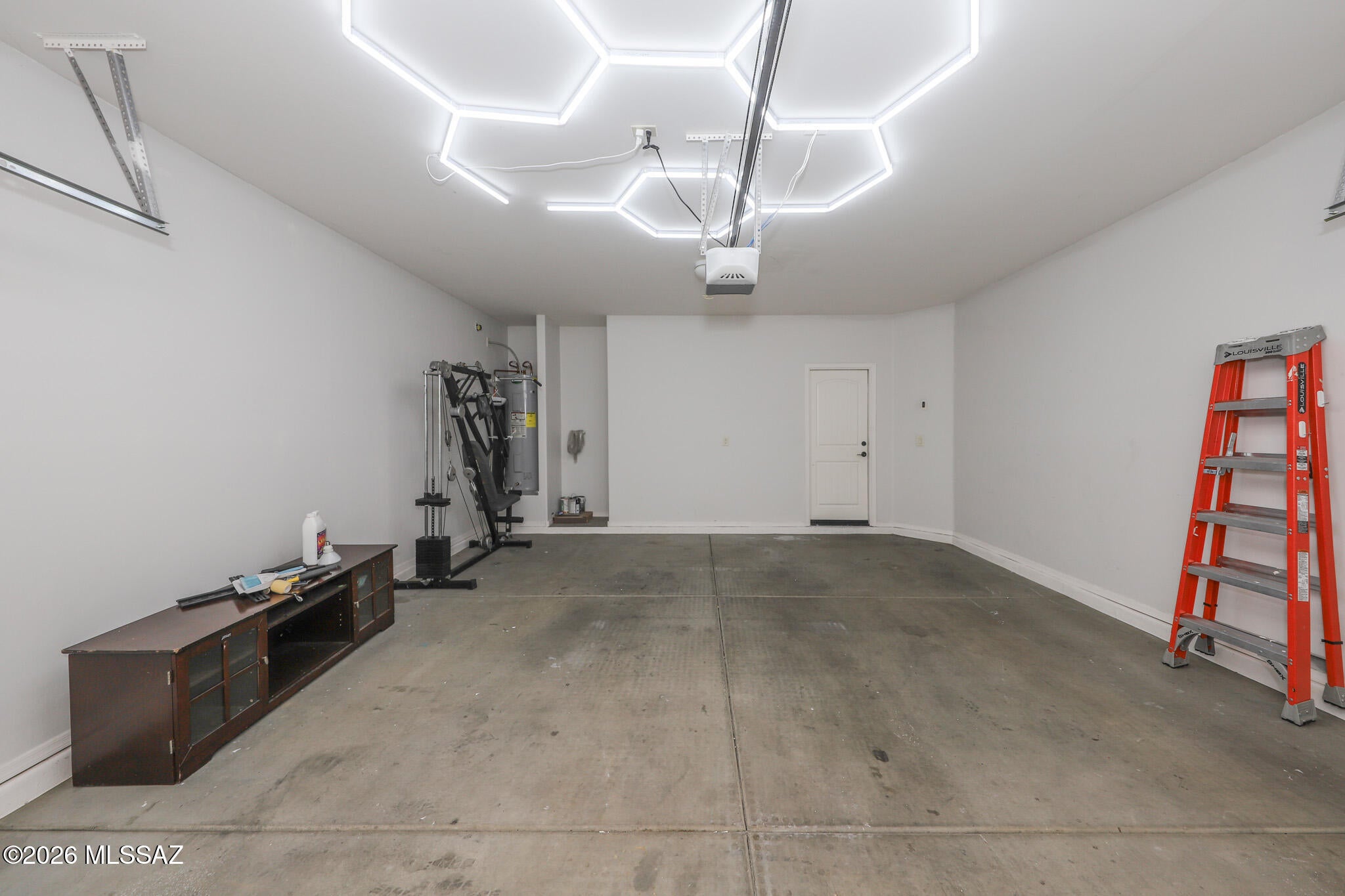 Pines Phase II - Residential Lease