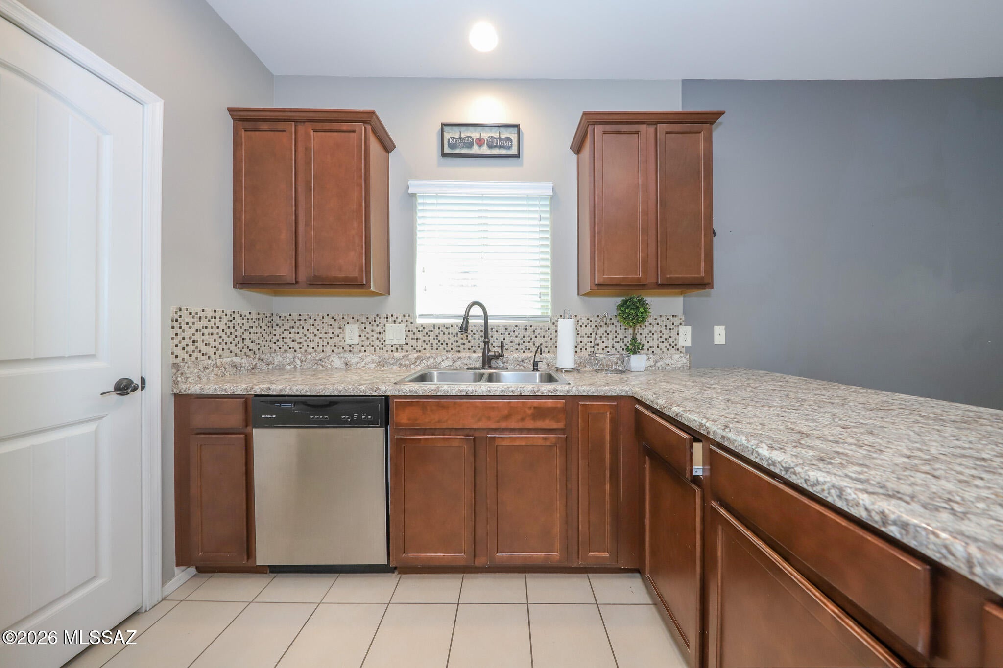 Pines Phase II - Residential Lease