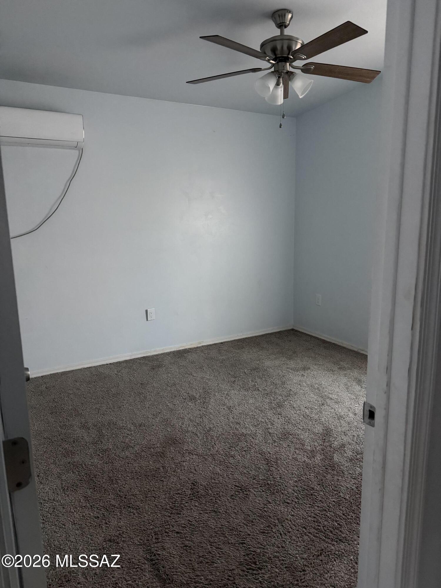 Shannon Gardens (1-38) - Residential