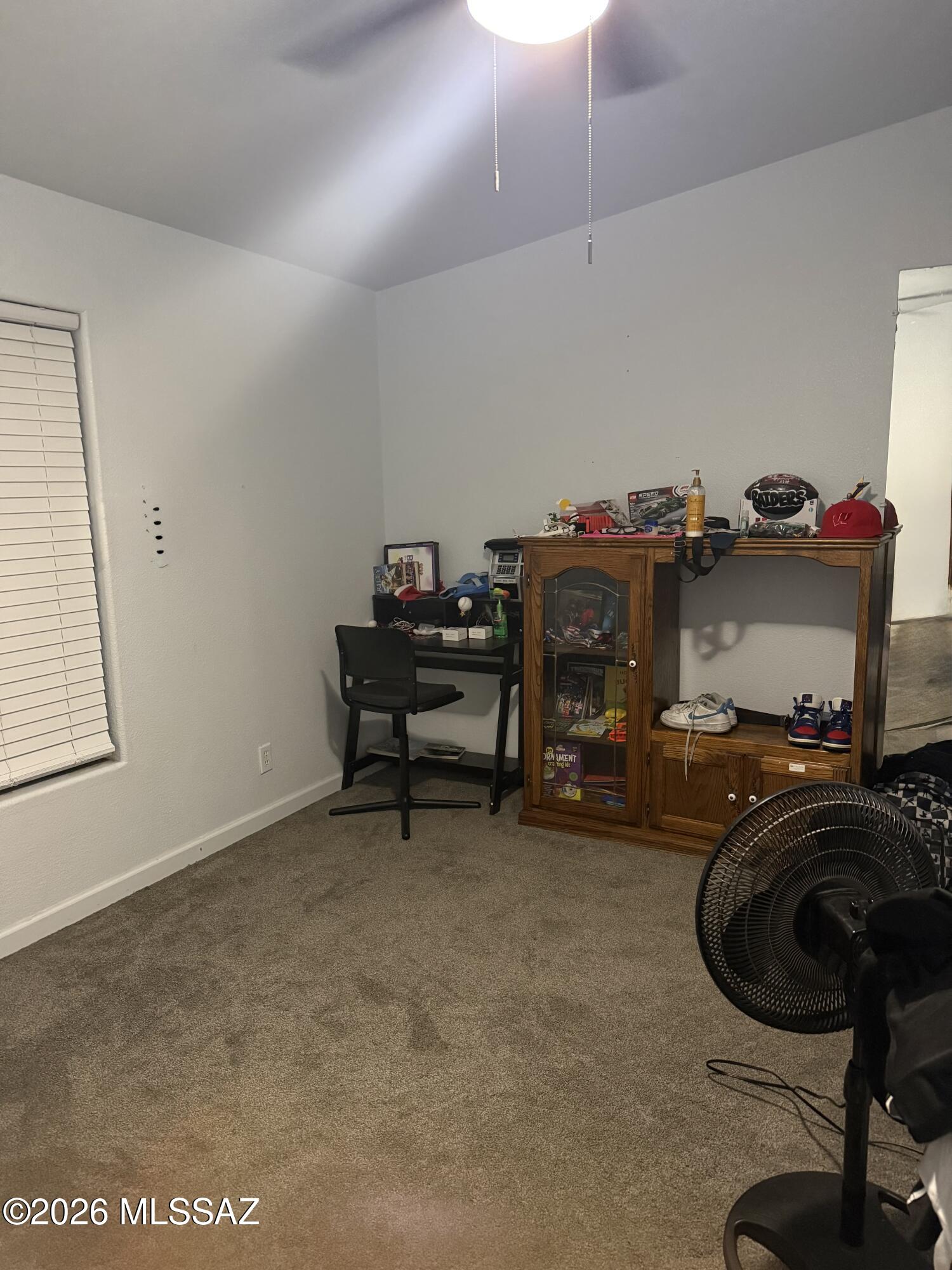 Shannon Gardens (1-38) - Residential