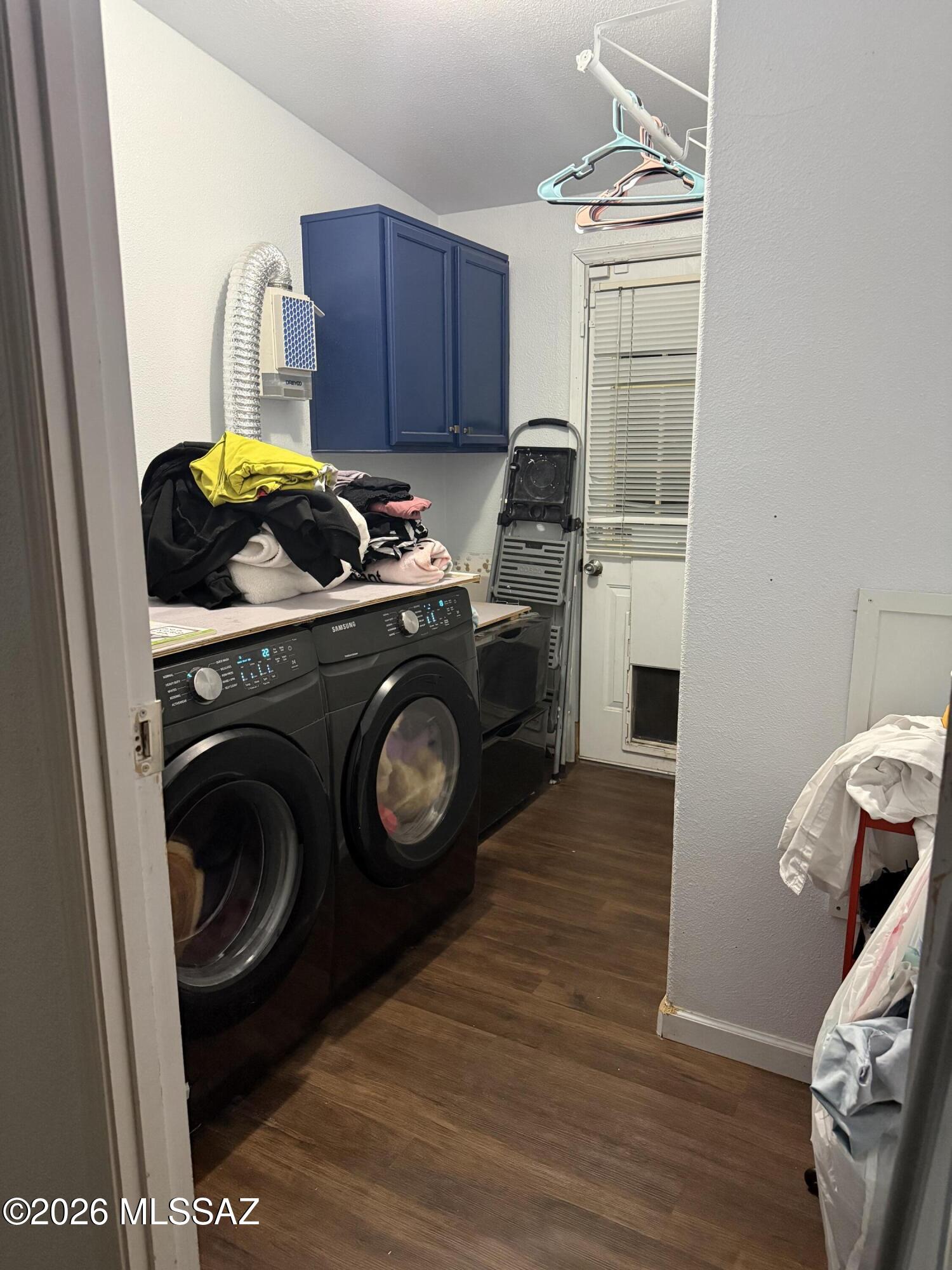 Shannon Gardens (1-38) - Residential