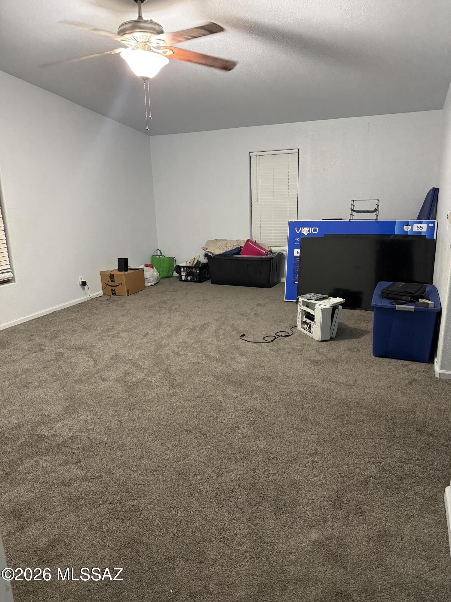 Shannon Gardens (1-38) - Residential