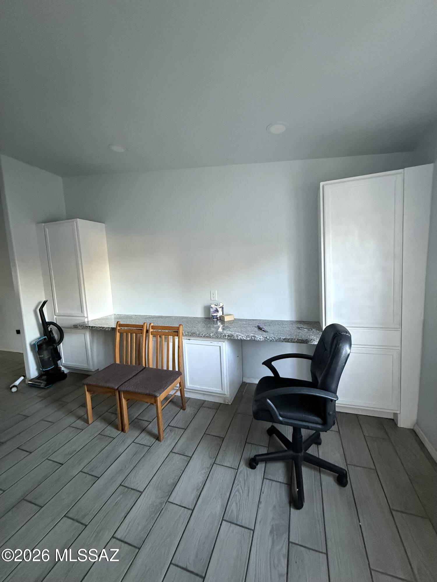 Shannon Gardens (1-38) - Residential