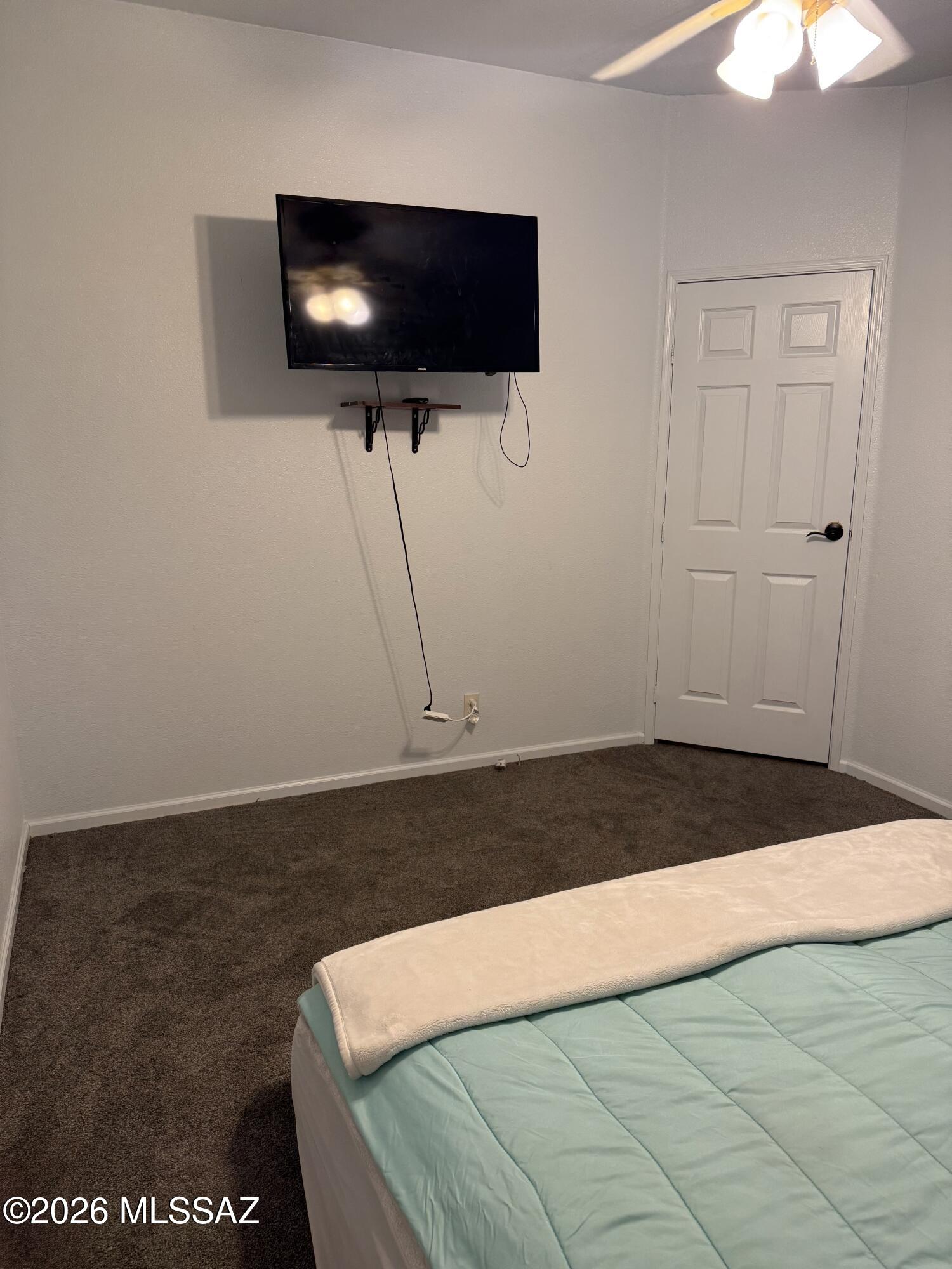 Shannon Gardens (1-38) - Residential