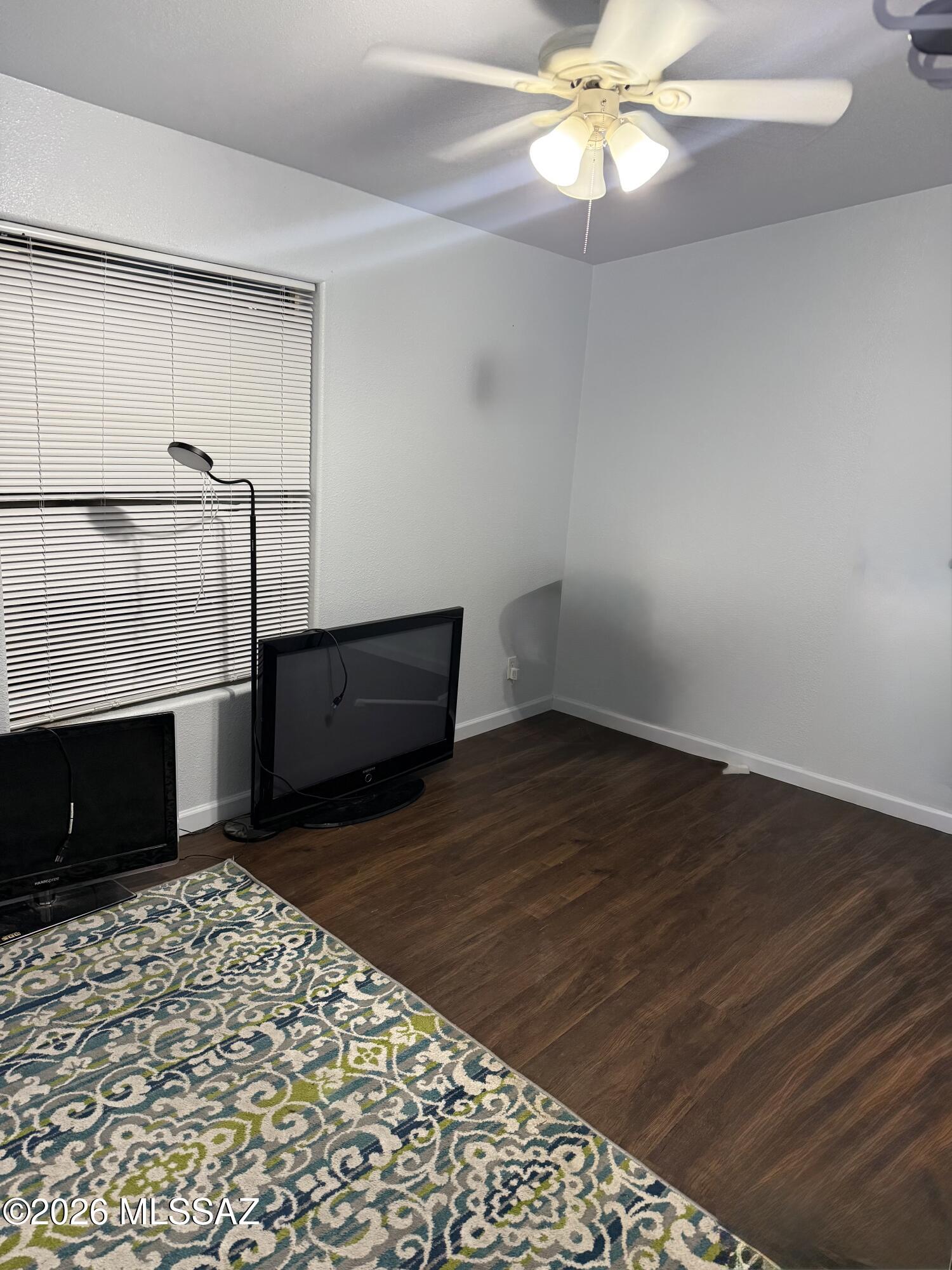 Shannon Gardens (1-38) - Residential