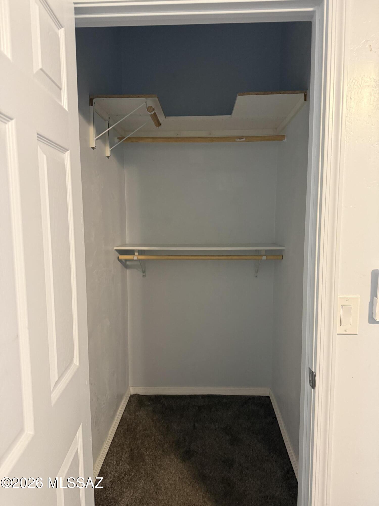Shannon Gardens (1-38) - Residential