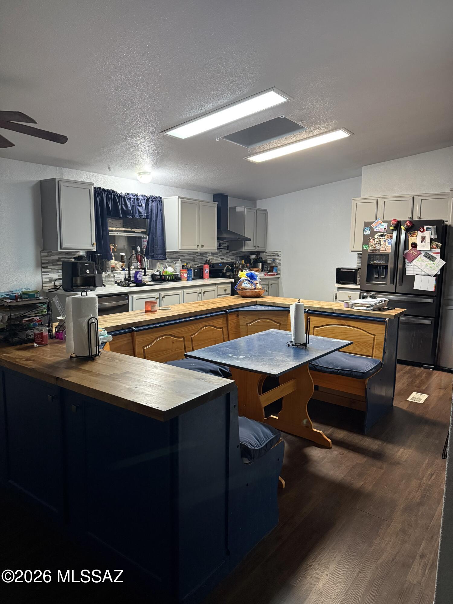 Shannon Gardens (1-38) - Residential
