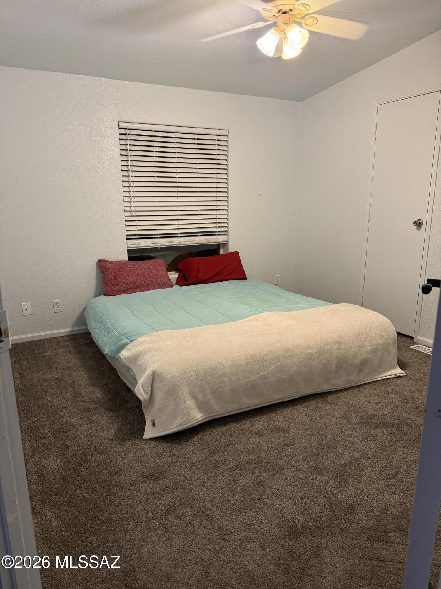 Shannon Gardens (1-38) - Residential