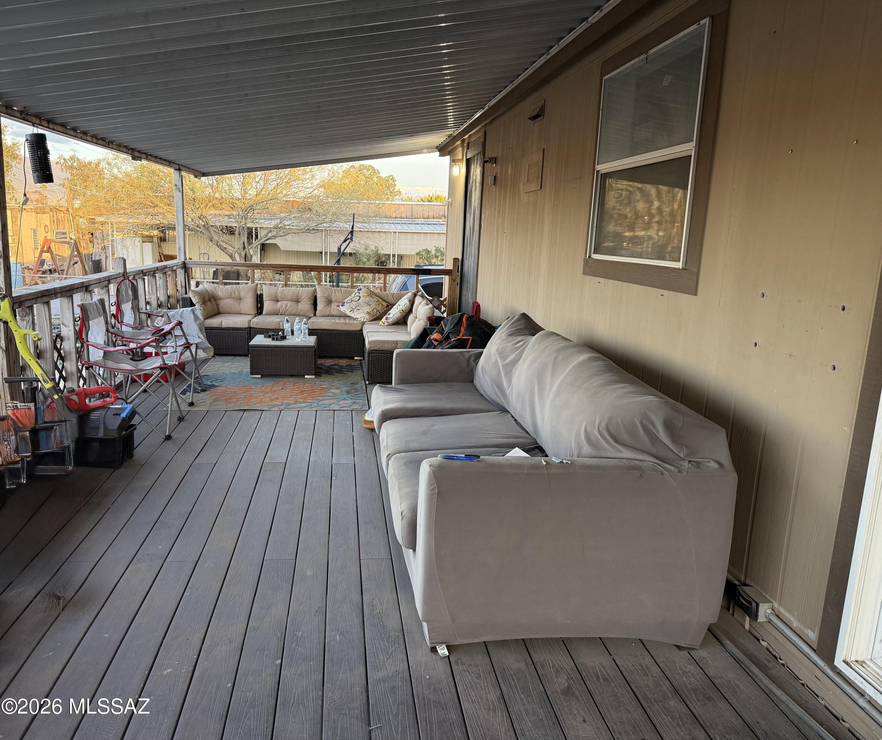 Shannon Gardens (1-38) - Residential
