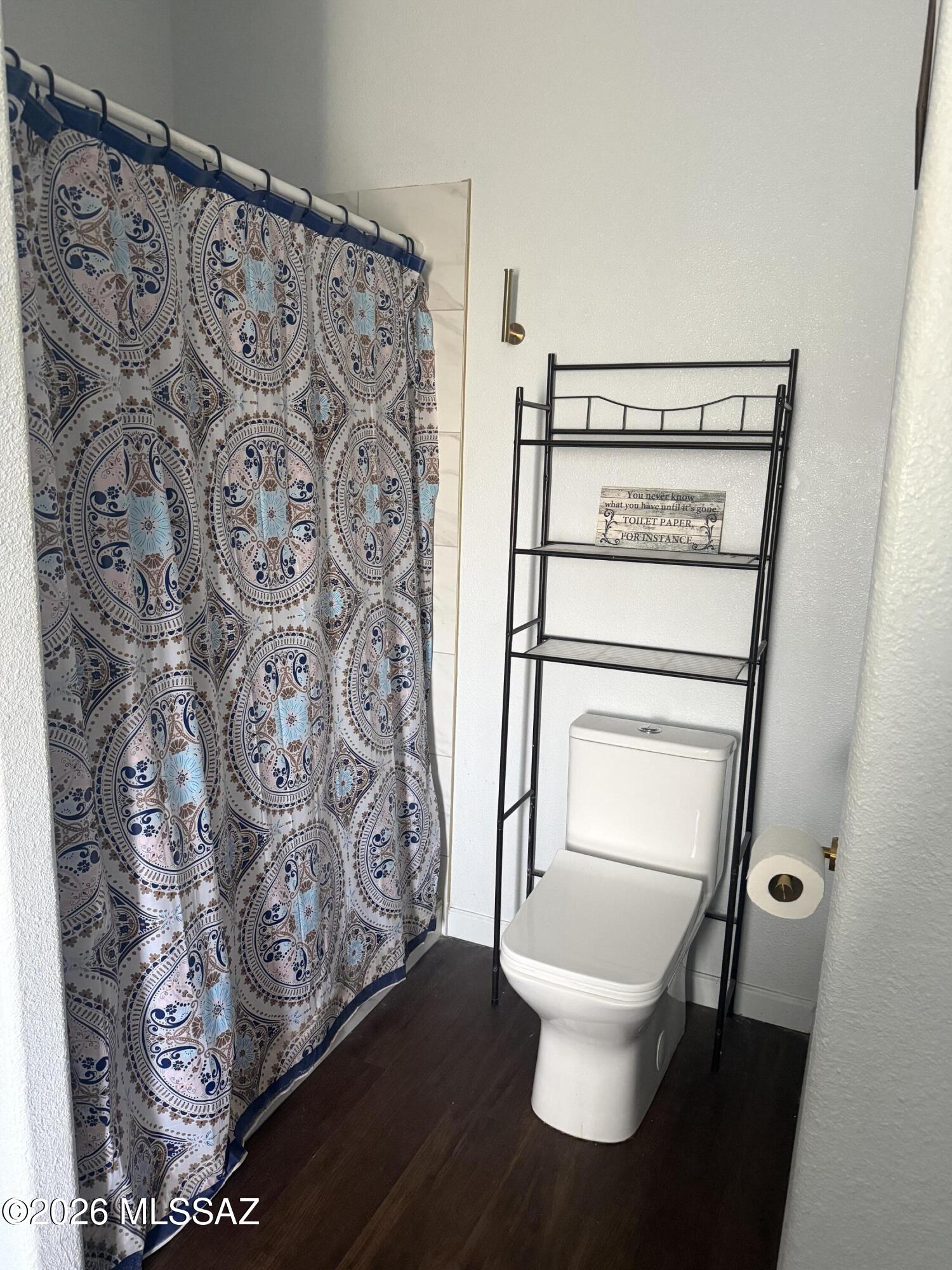 Shannon Gardens (1-38) - Residential