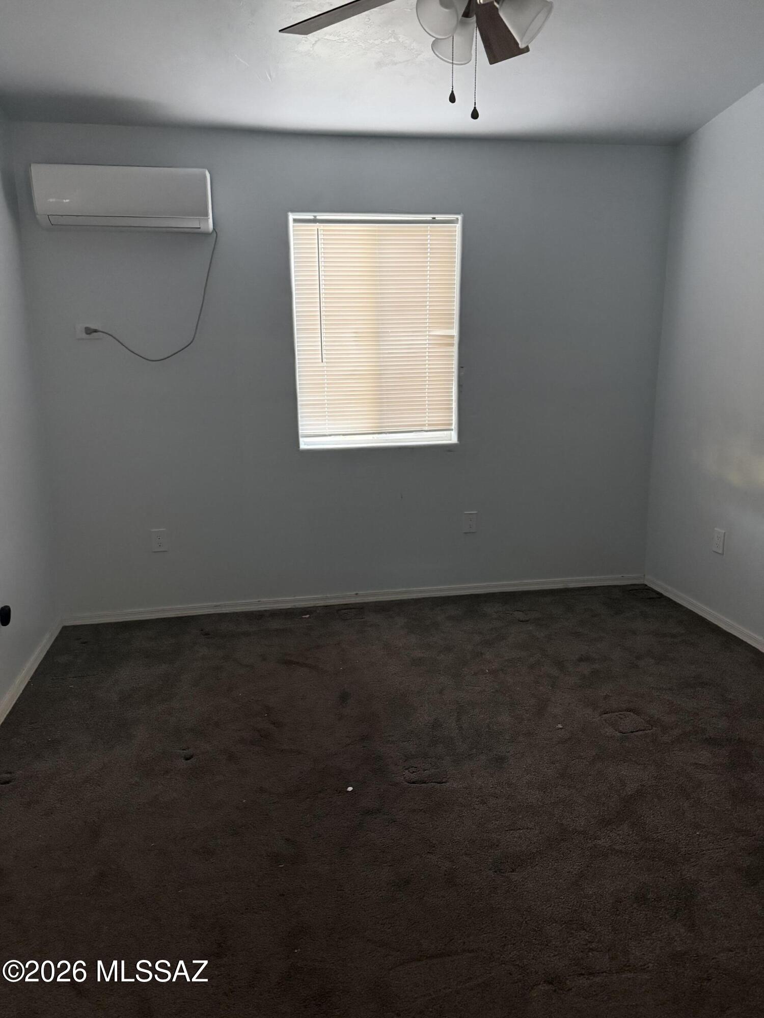 Shannon Gardens (1-38) - Residential