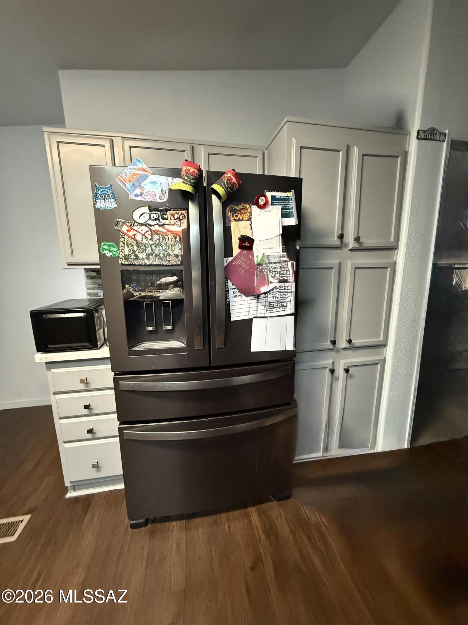Shannon Gardens (1-38) - Residential